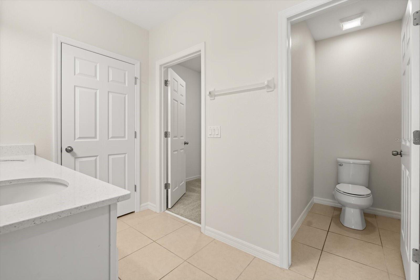 Image 23 of 32 For 204 Sangmon Court