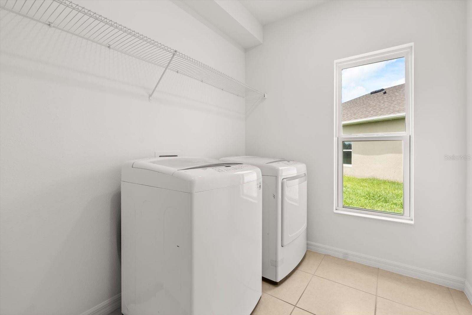 Image 24 of 32 For 204 Sangmon Court