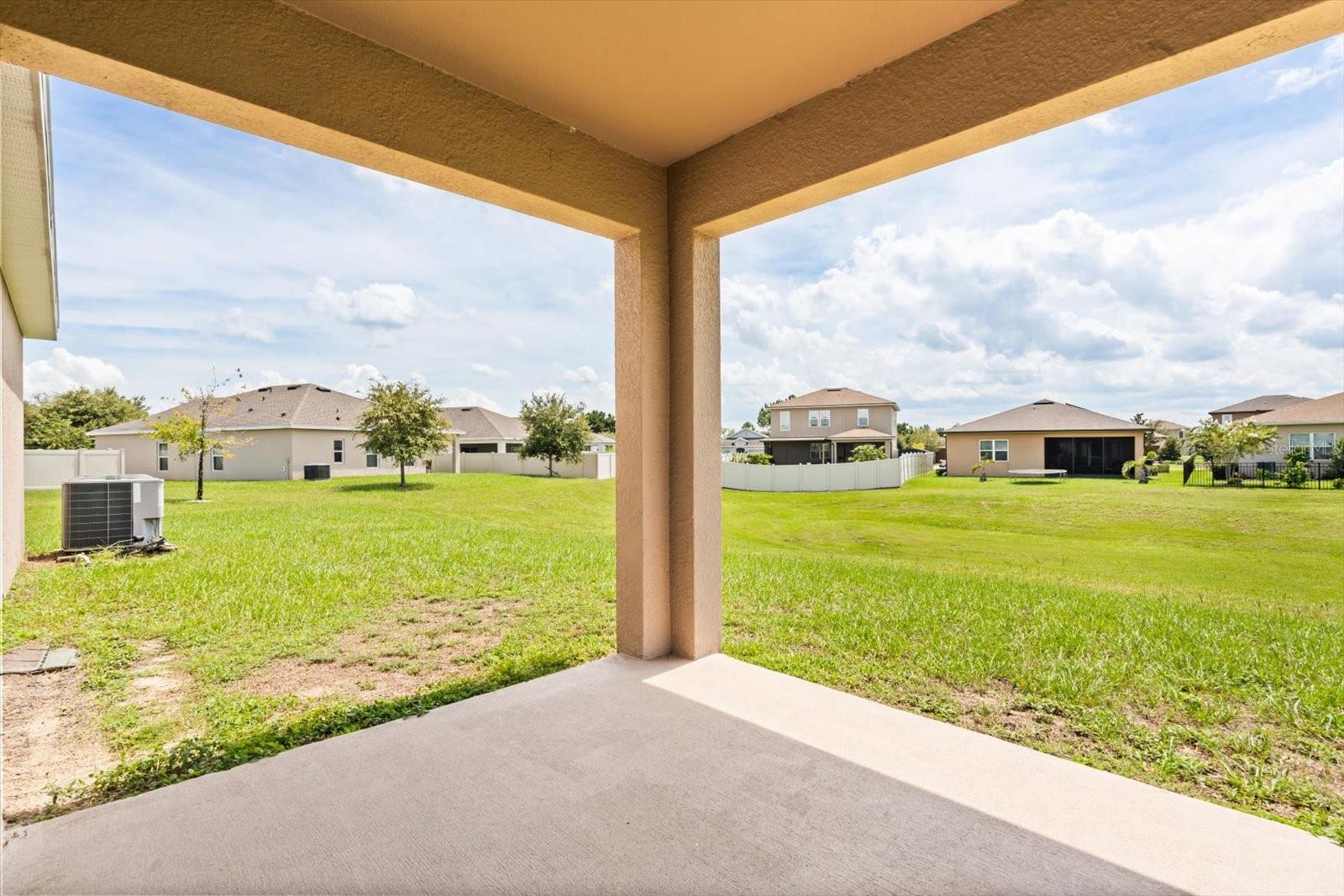 Image 25 of 32 For 204 Sangmon Court