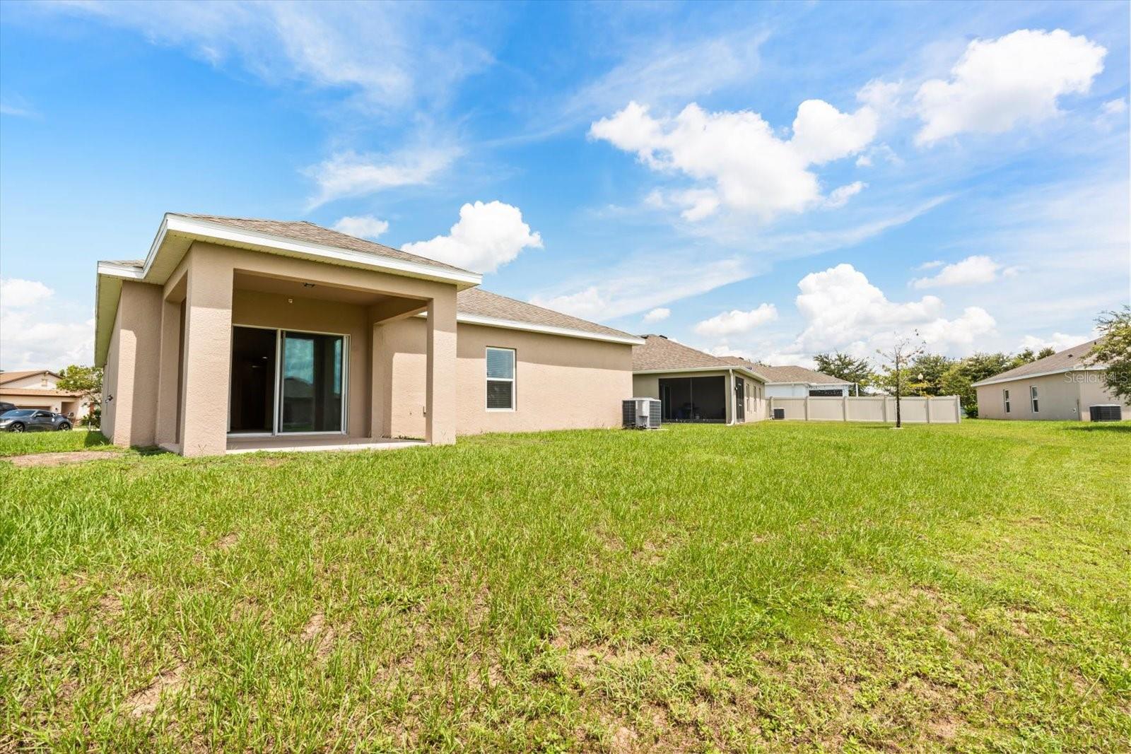 Image 26 of 32 For 204 Sangmon Court