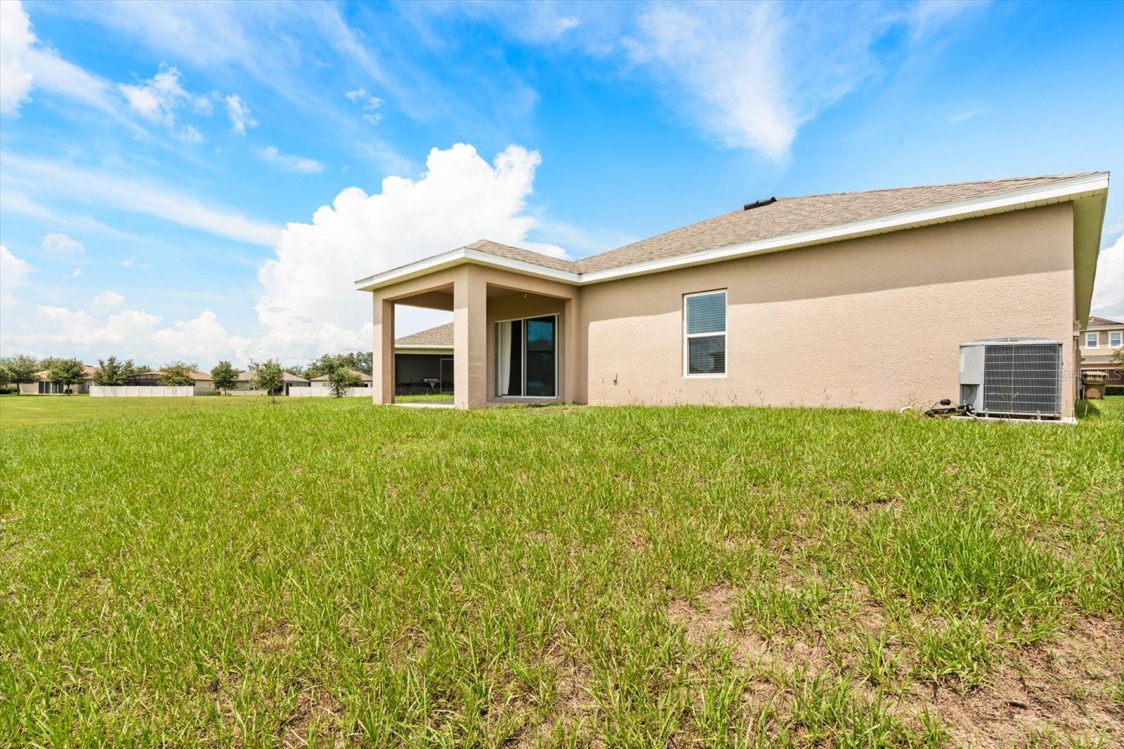 Image 27 of 32 For 204 Sangmon Court