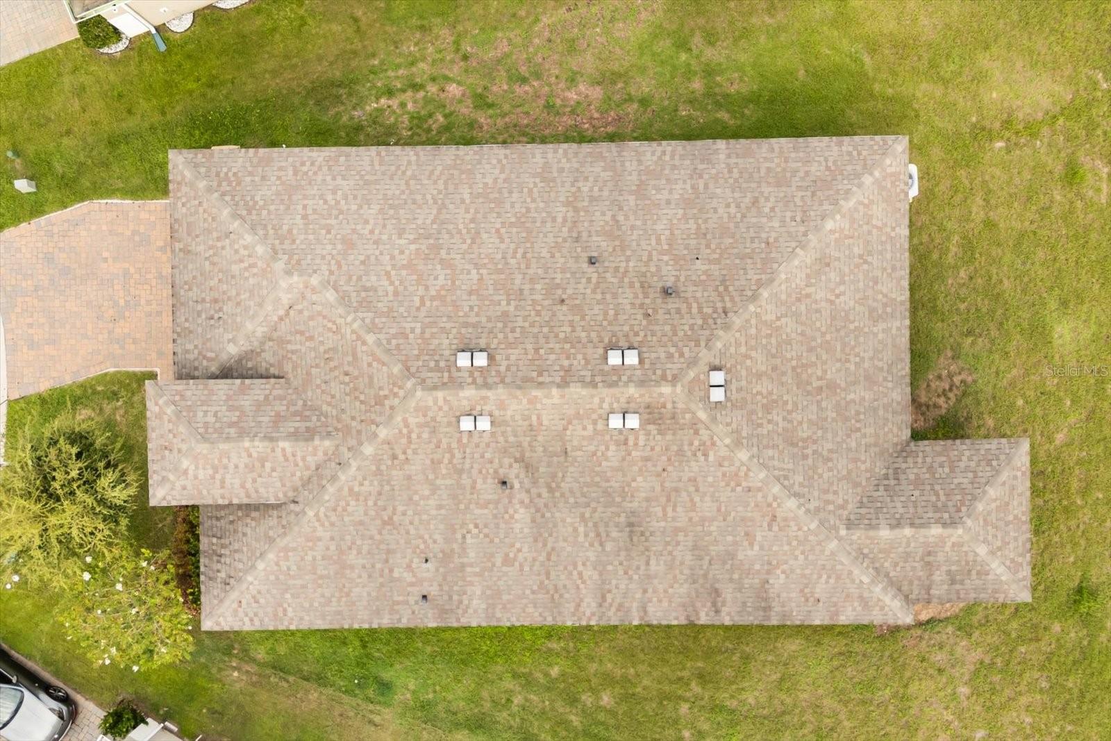 Image 29 of 32 For 204 Sangmon Court