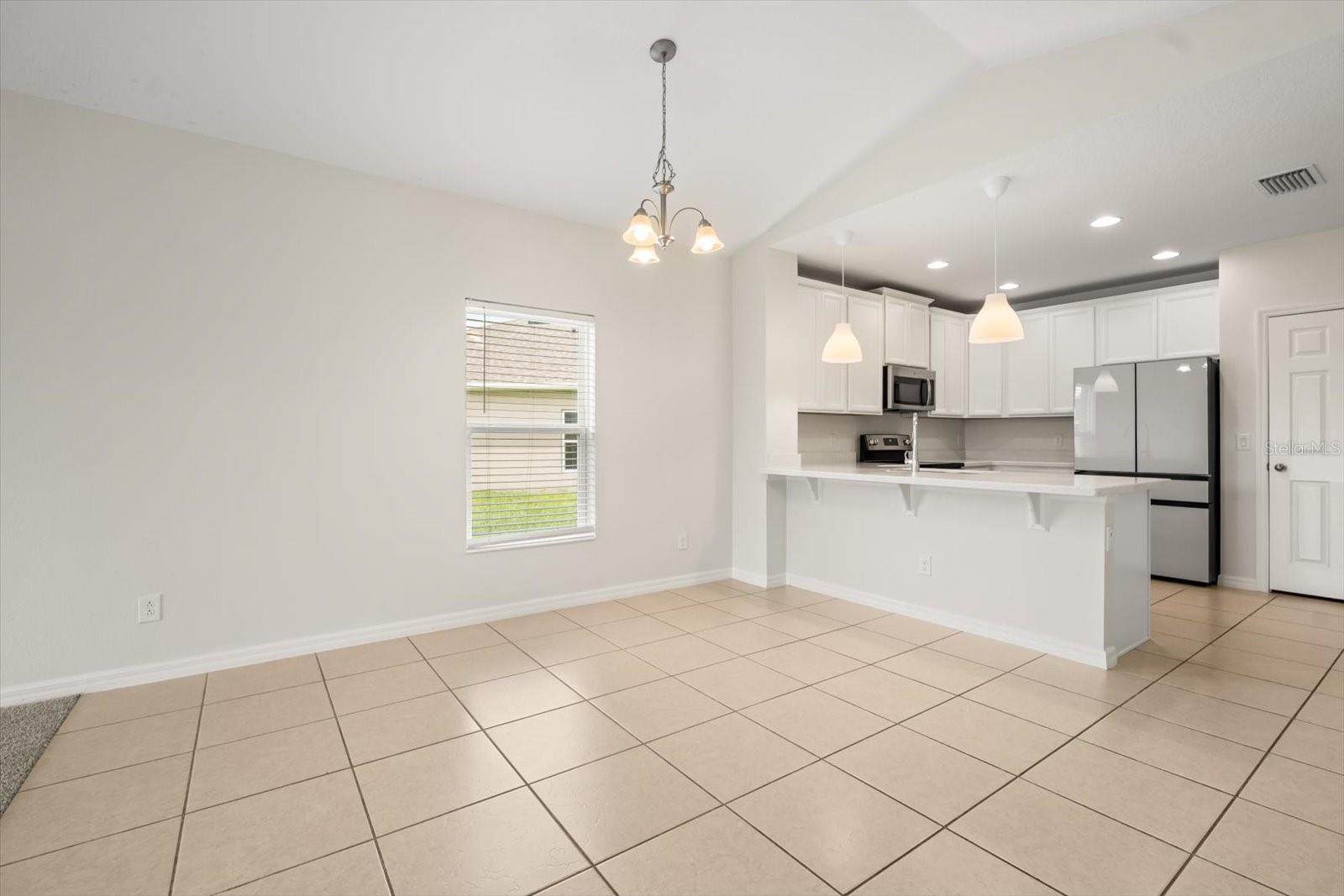 Image 3 of 32 For 204 Sangmon Court