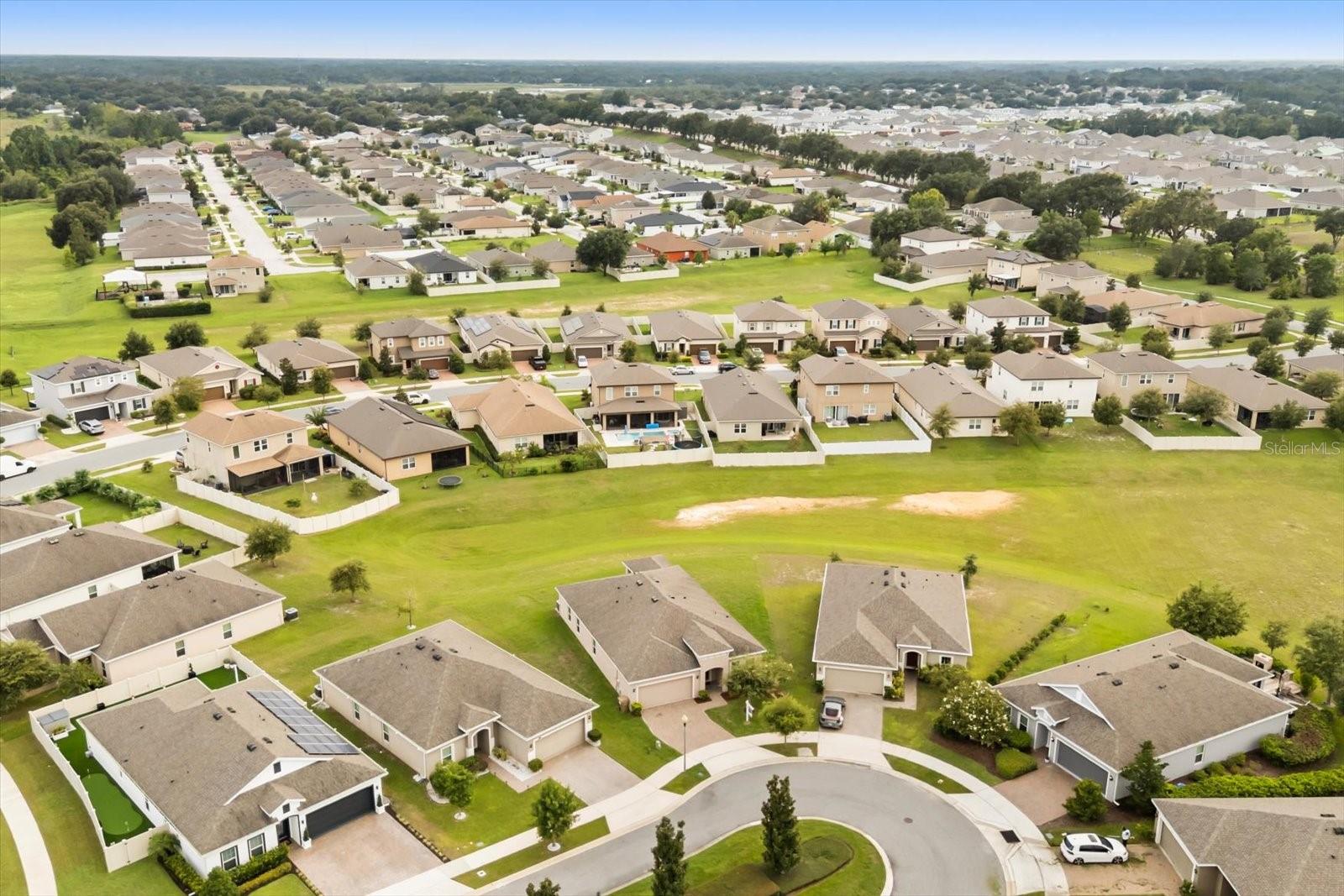 Image 32 of 32 For 204 Sangmon Court