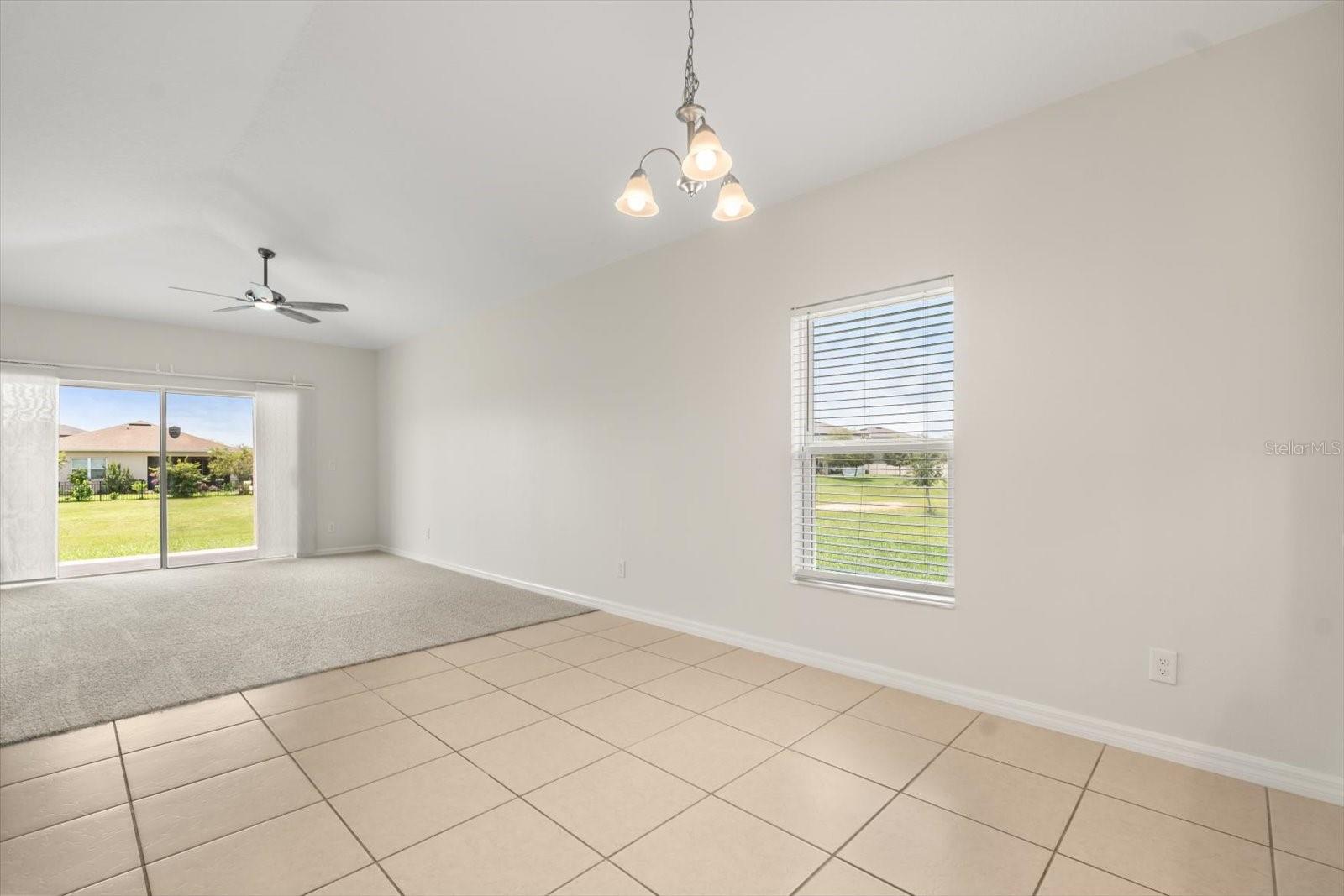 Image 5 of 32 For 204 Sangmon Court