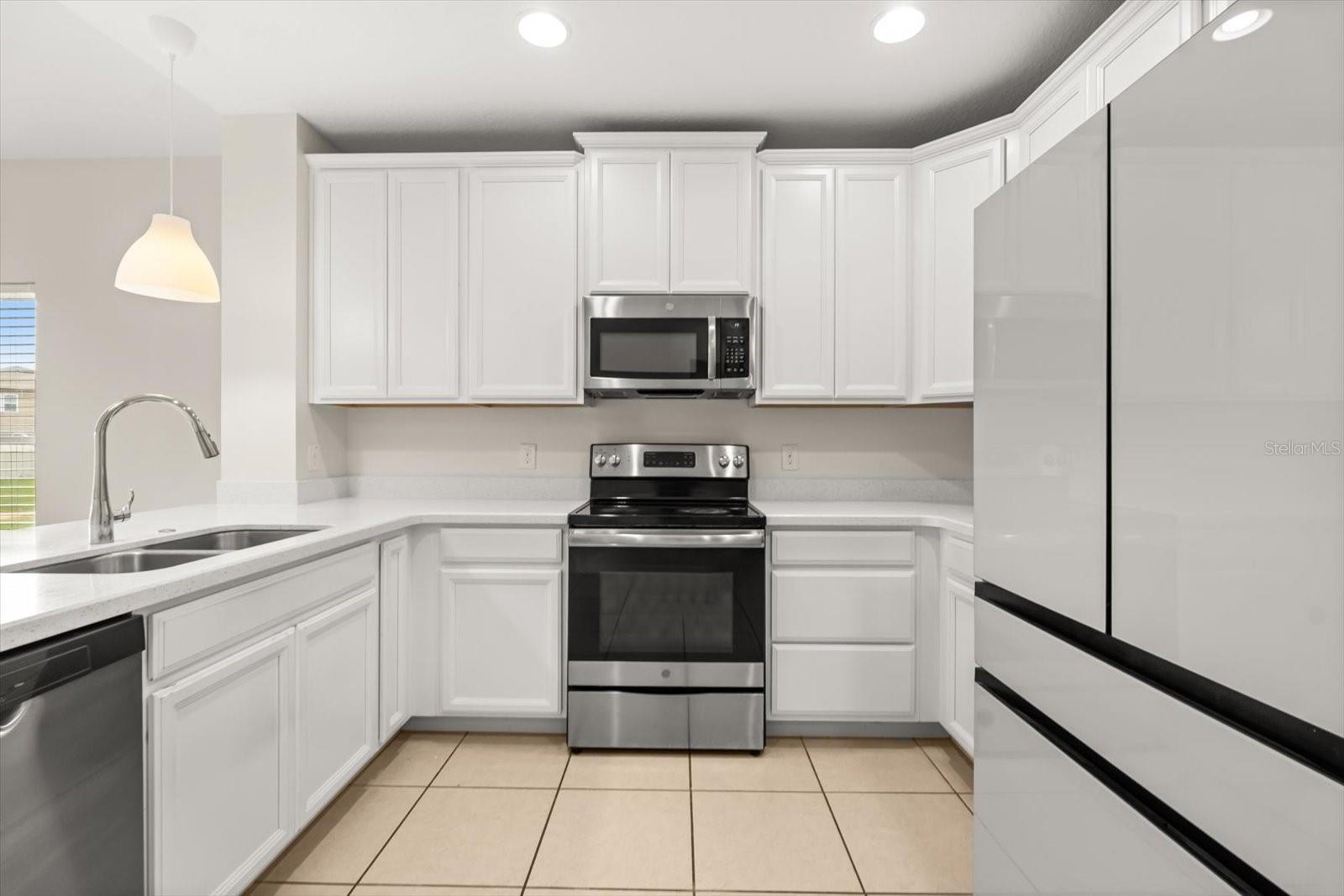 Image 6 of 32 For 204 Sangmon Court