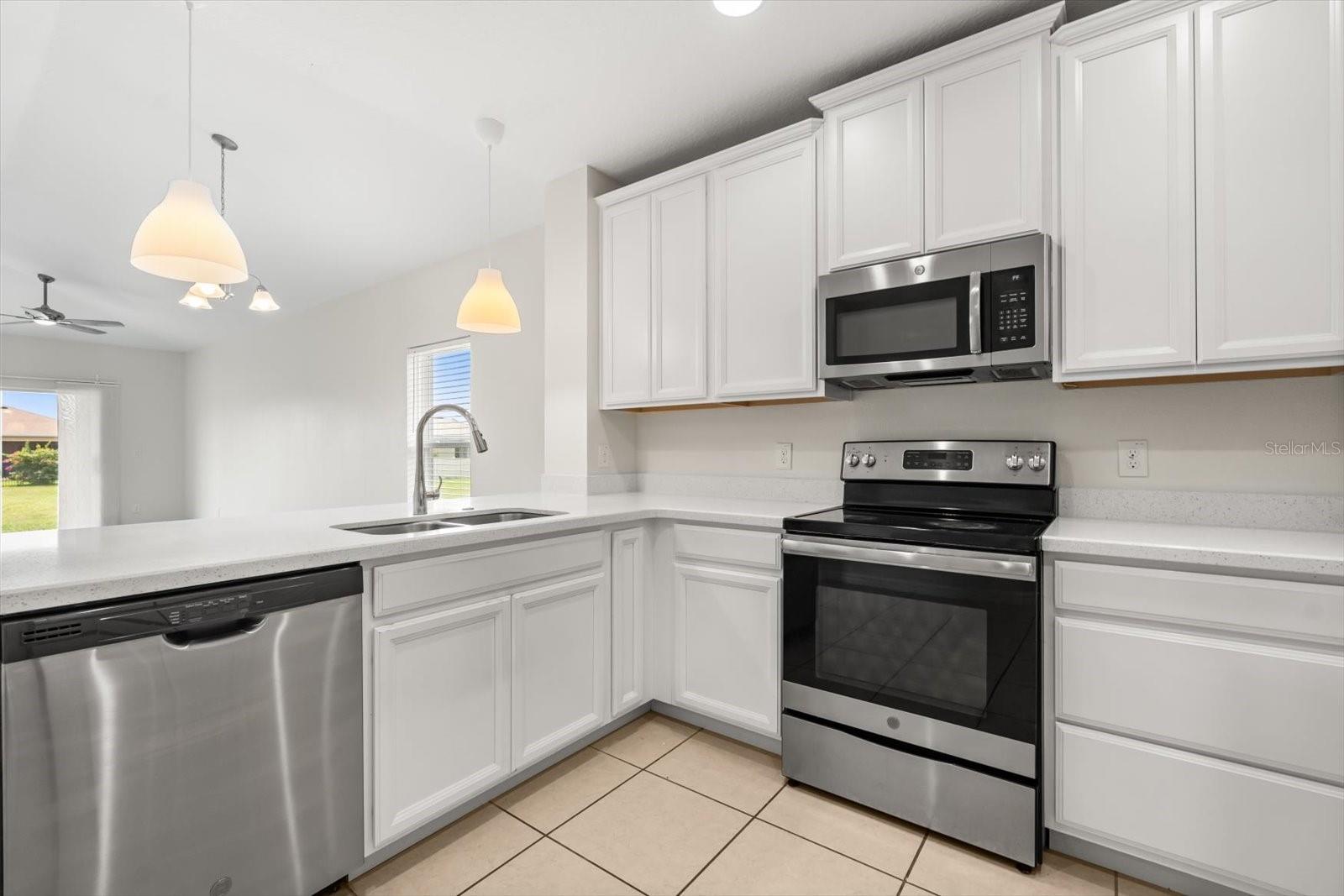 Image 7 of 32 For 204 Sangmon Court