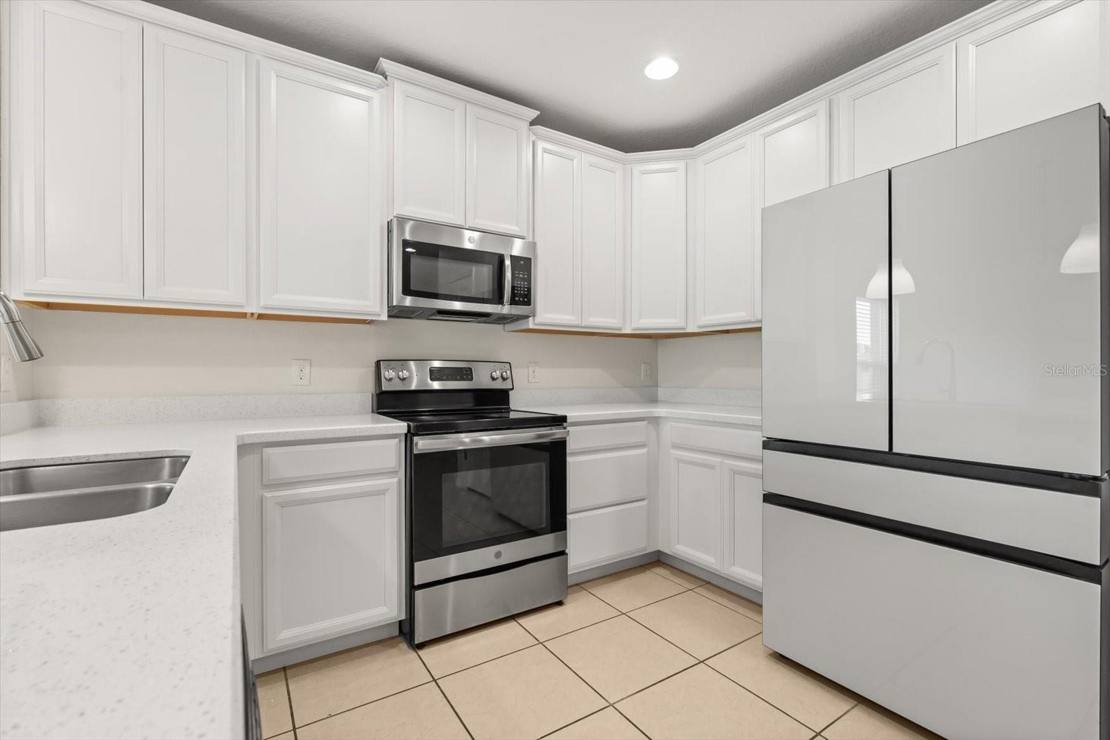 Image 8 of 32 For 204 Sangmon Court