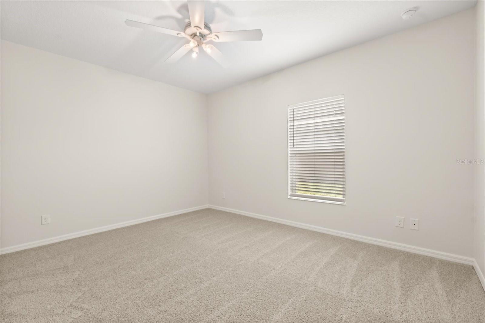 Image 9 of 32 For 204 Sangmon Court