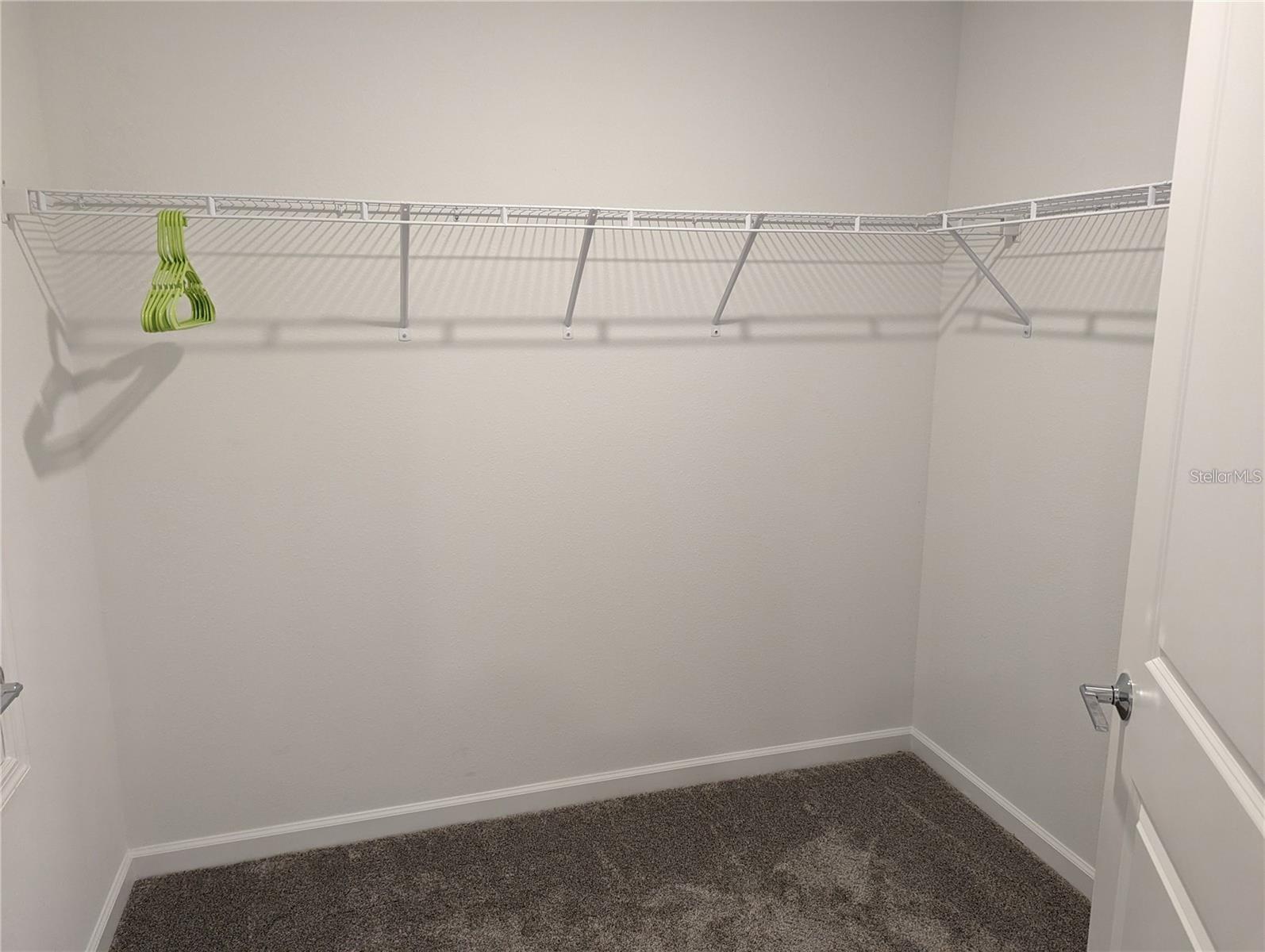 Image 12 of 16 For 292 Pineywoods Street