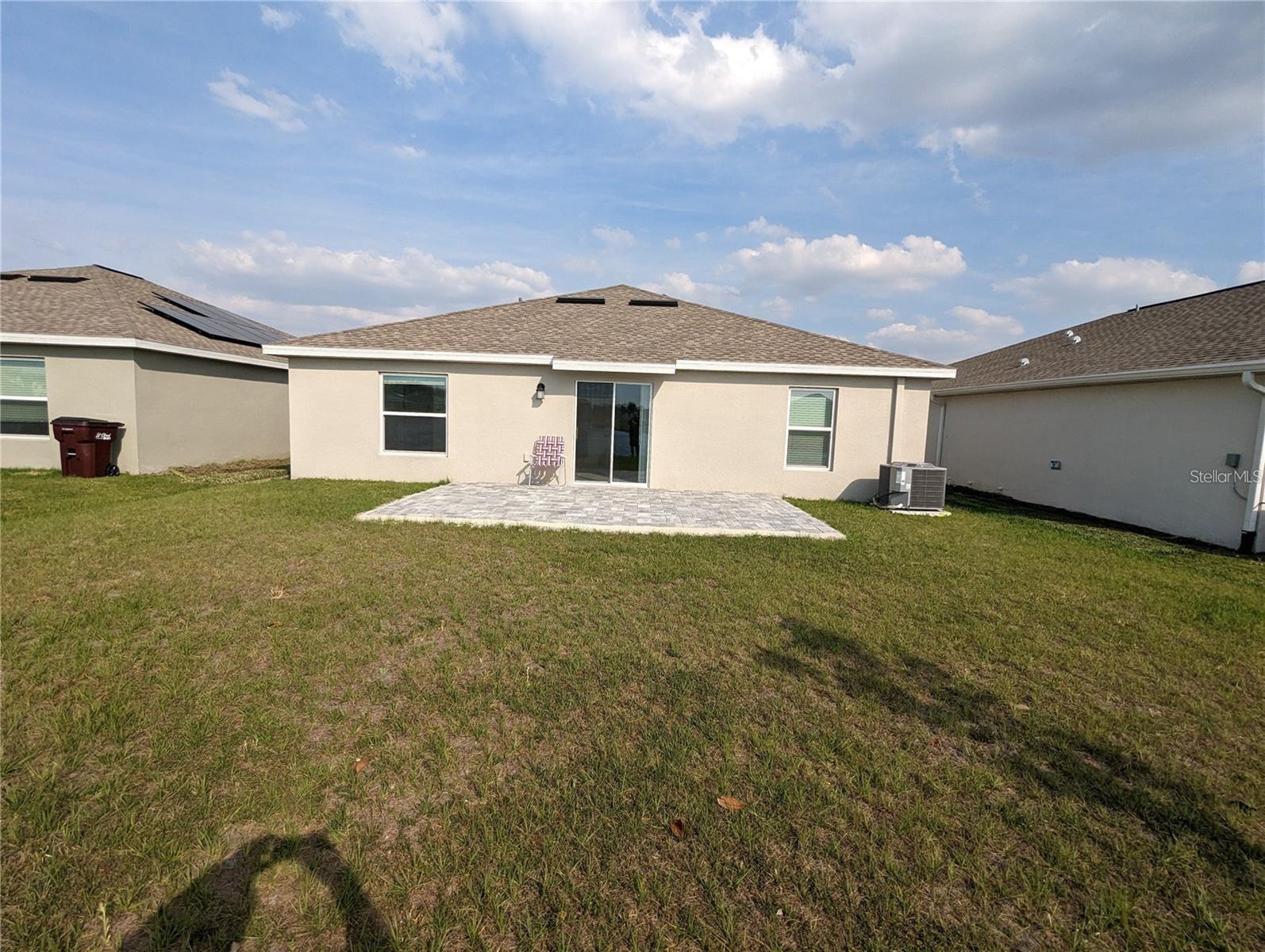 Image 14 of 16 For 292 Pineywoods Street