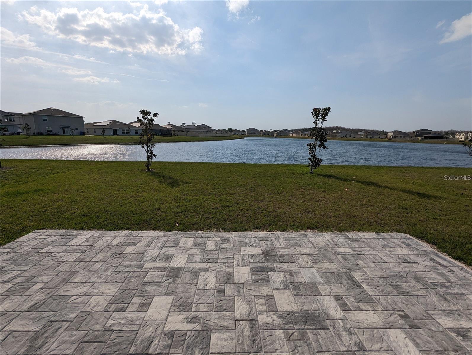 Image 15 of 16 For 292 Pineywoods Street