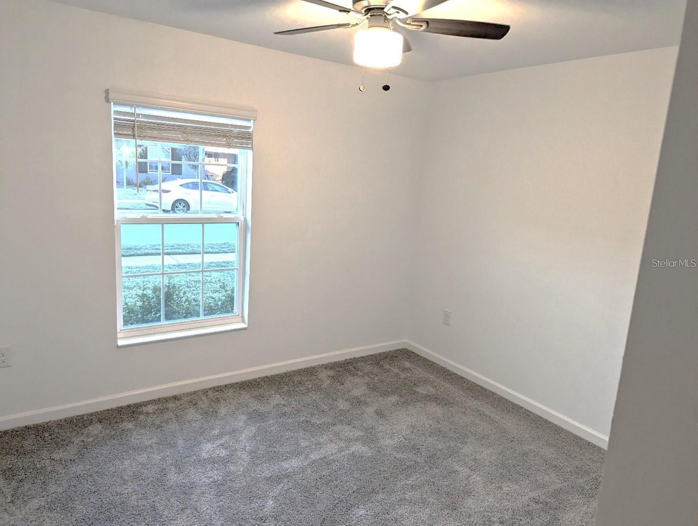 Image 7 of 16 For 292 Pineywoods Street