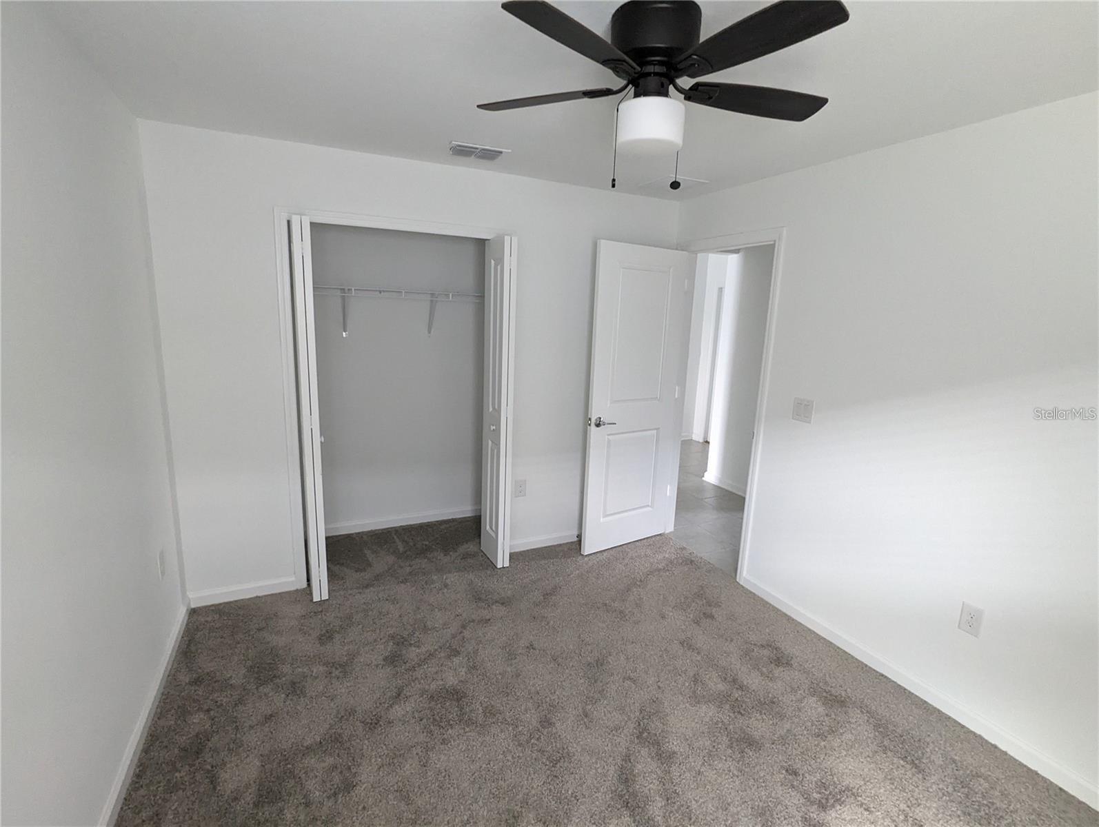 Image 8 of 16 For 292 Pineywoods Street