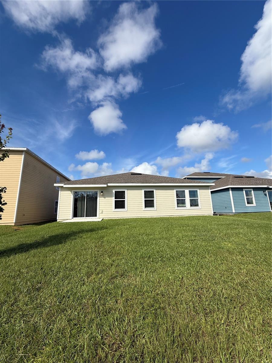 Image 15 of 28 For 2011 Myrtle Pine Street