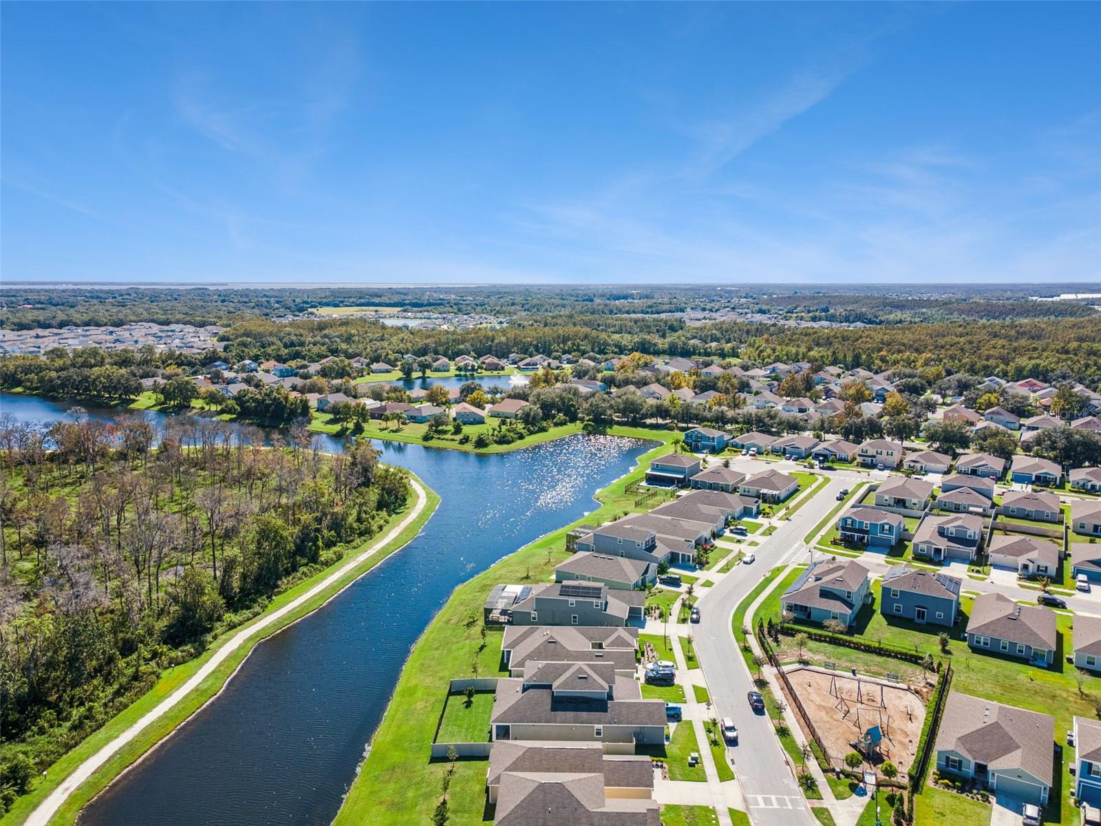 Image 24 of 28 For 2011 Myrtle Pine Street