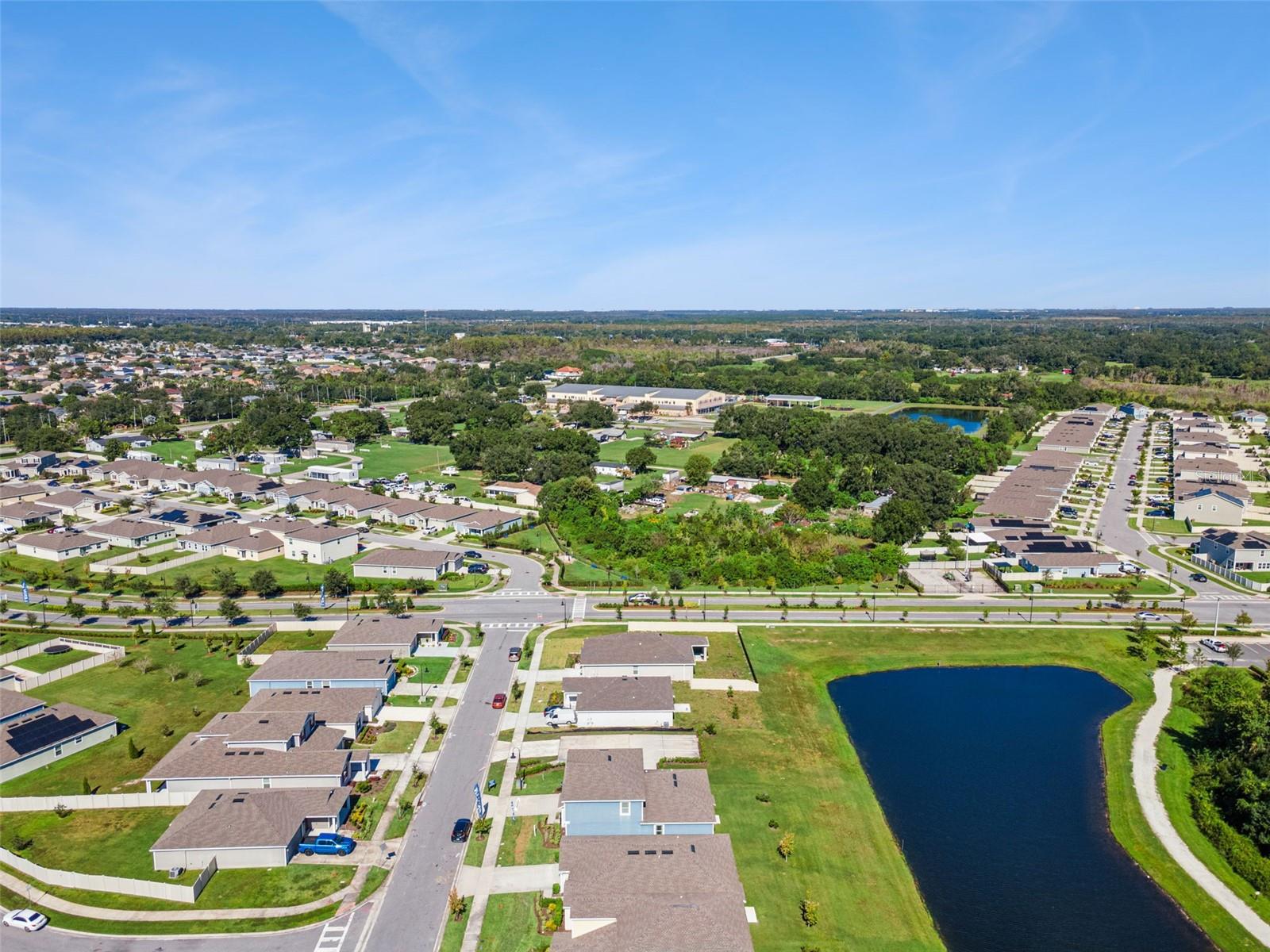 Image 25 of 28 For 2011 Myrtle Pine Street