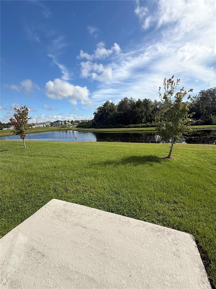 Image 28 of 28 For 2011 Myrtle Pine Street