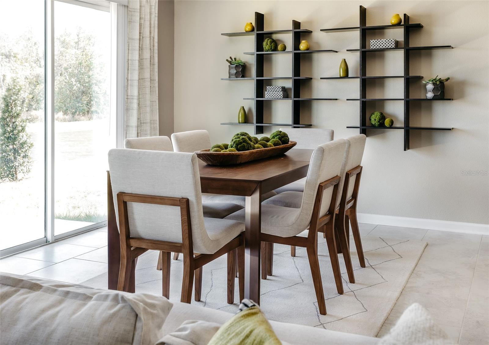 Image 6 of 28 For 2011 Myrtle Pine Street