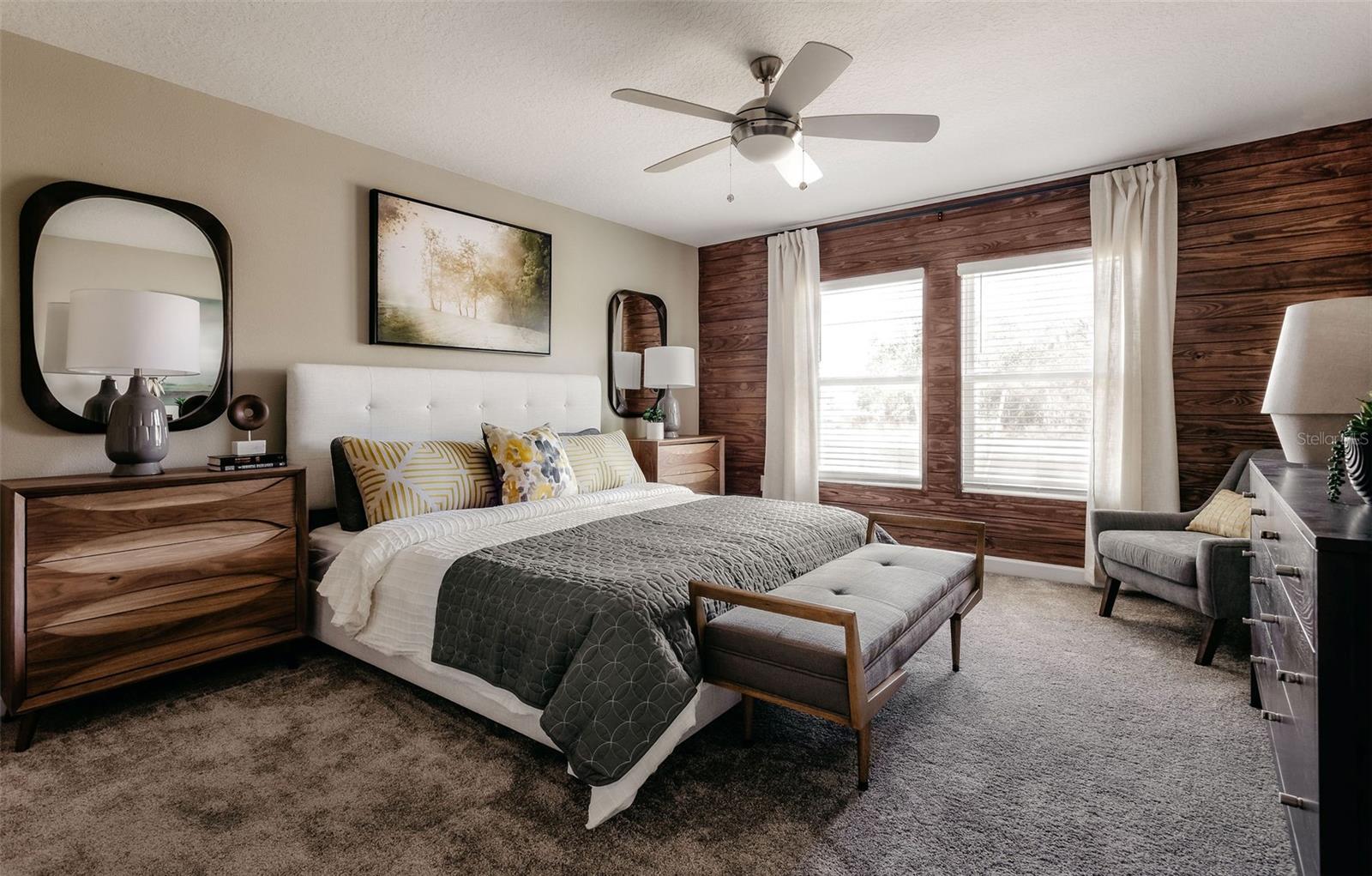 Image 7 of 28 For 2011 Myrtle Pine Street