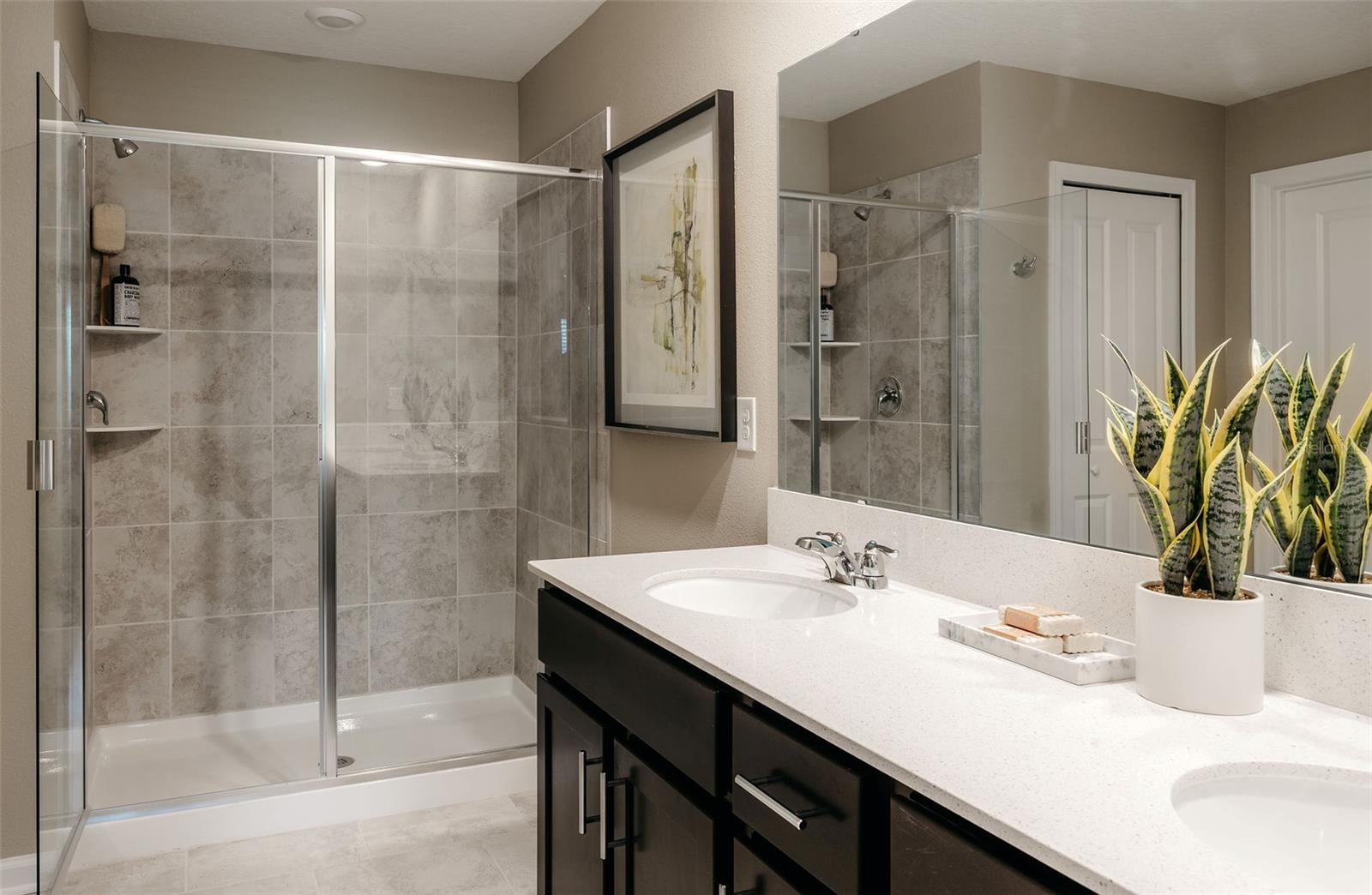 Image 8 of 28 For 2011 Myrtle Pine Street