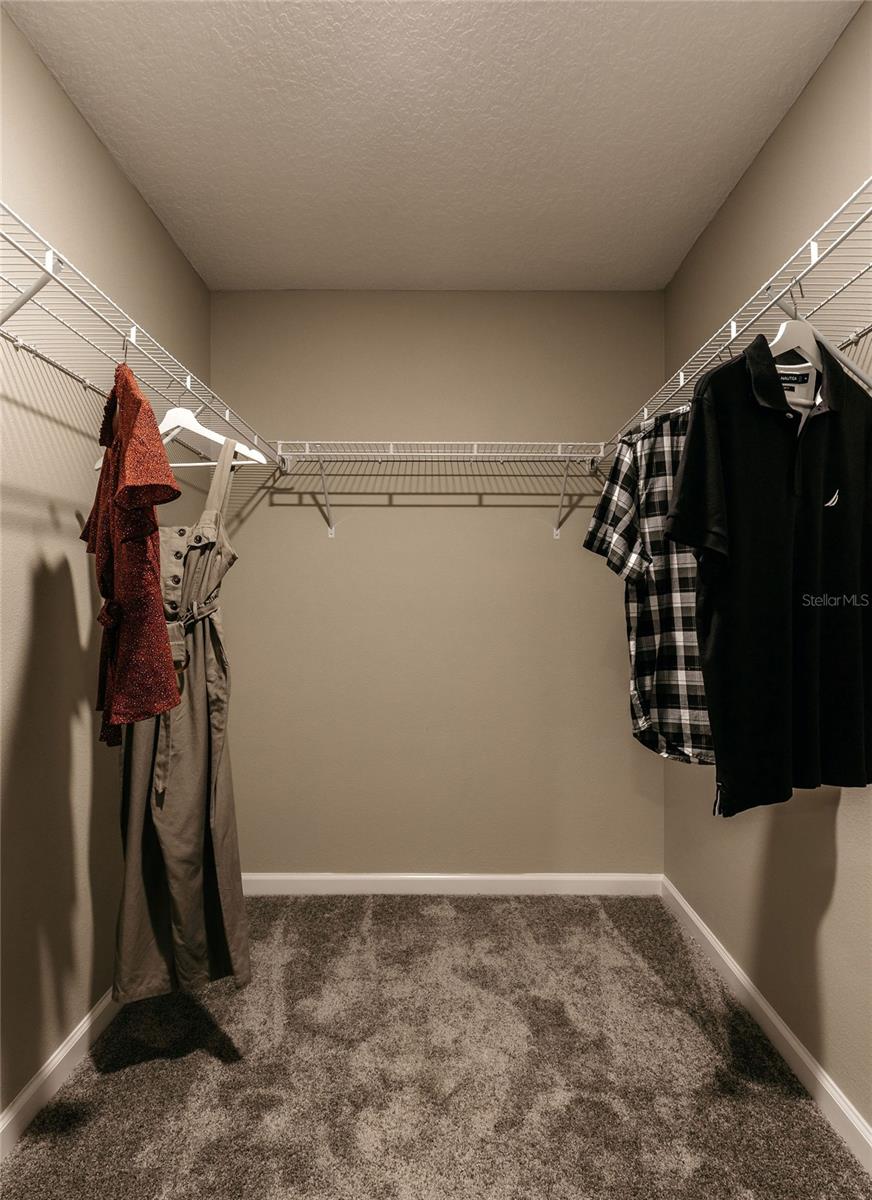 Image 9 of 28 For 2011 Myrtle Pine Street