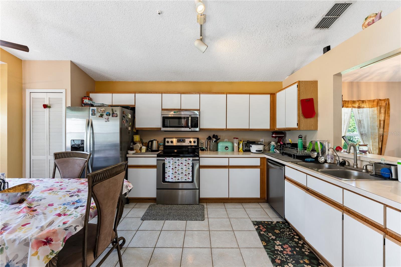 Image 10 of 26 For 9176 Fort Jefferson Boulevard