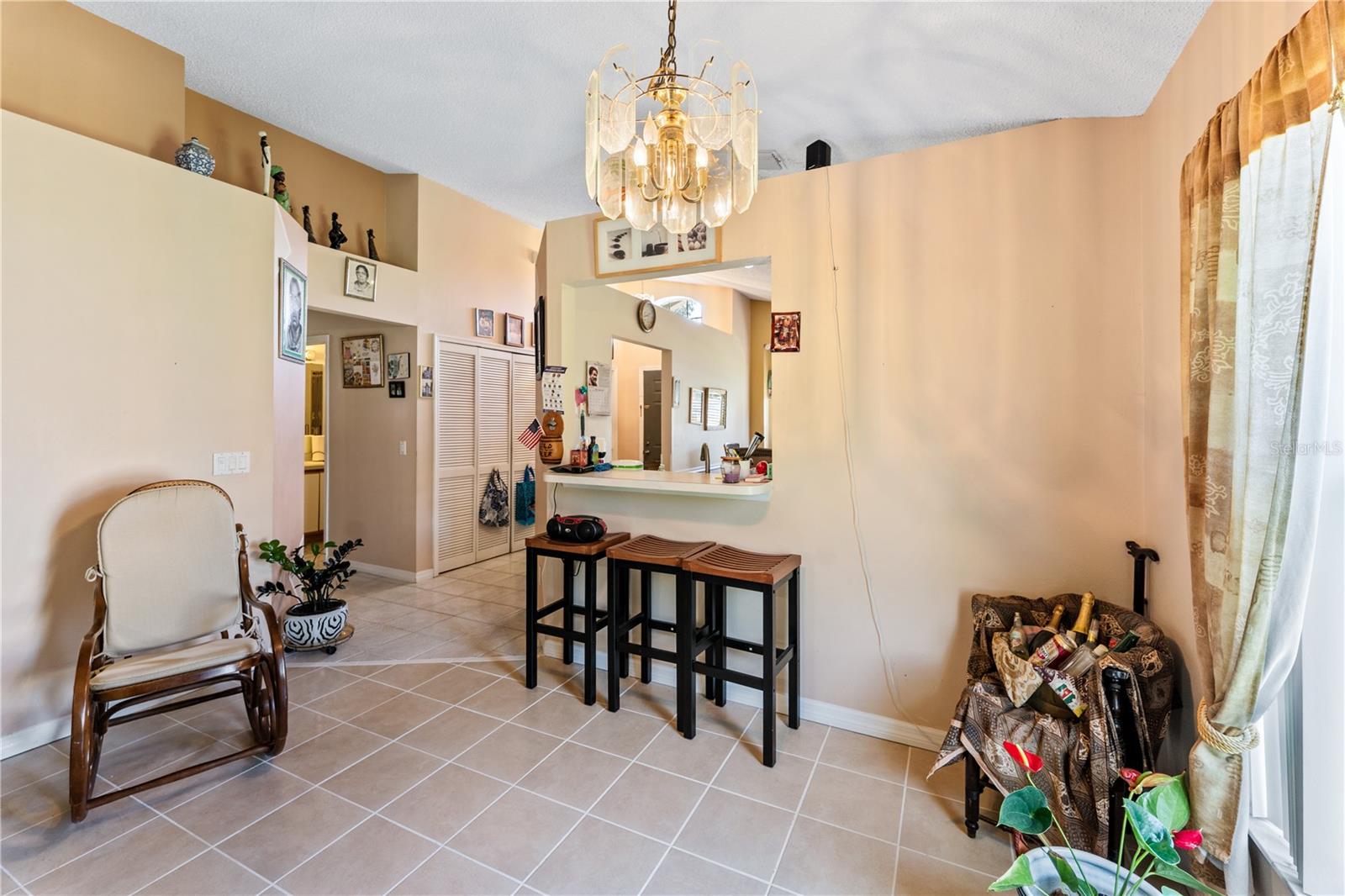 Image 11 of 26 For 9176 Fort Jefferson Boulevard