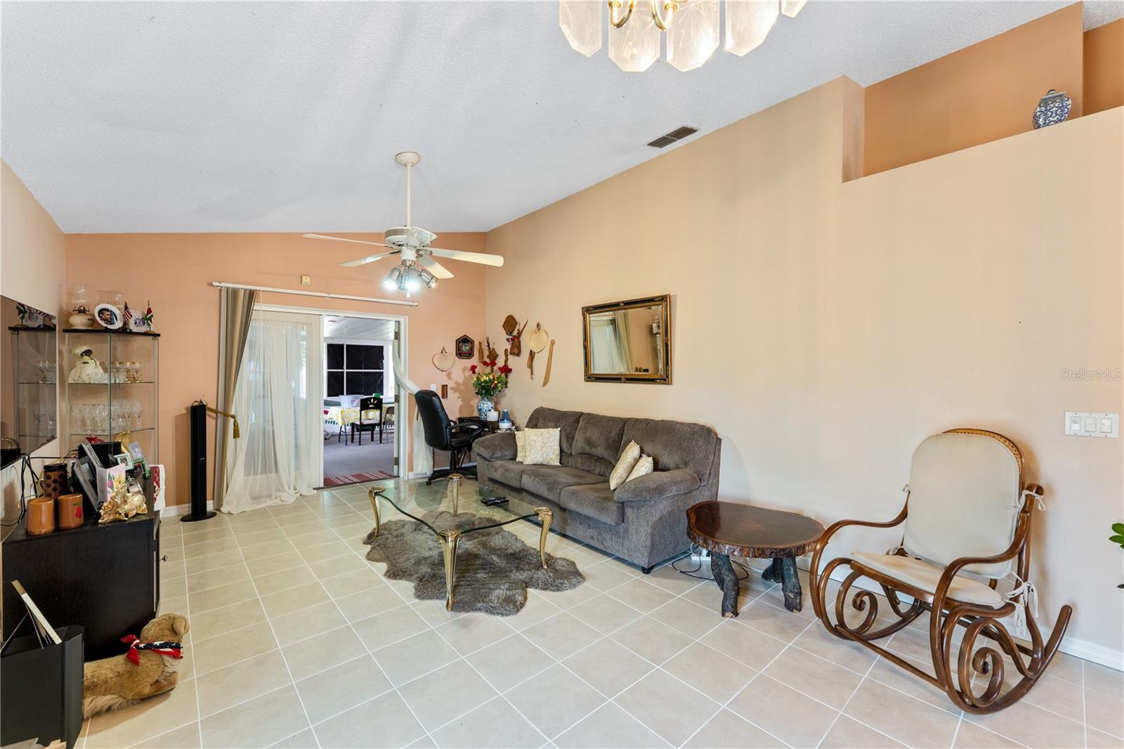Image 12 of 26 For 9176 Fort Jefferson Boulevard
