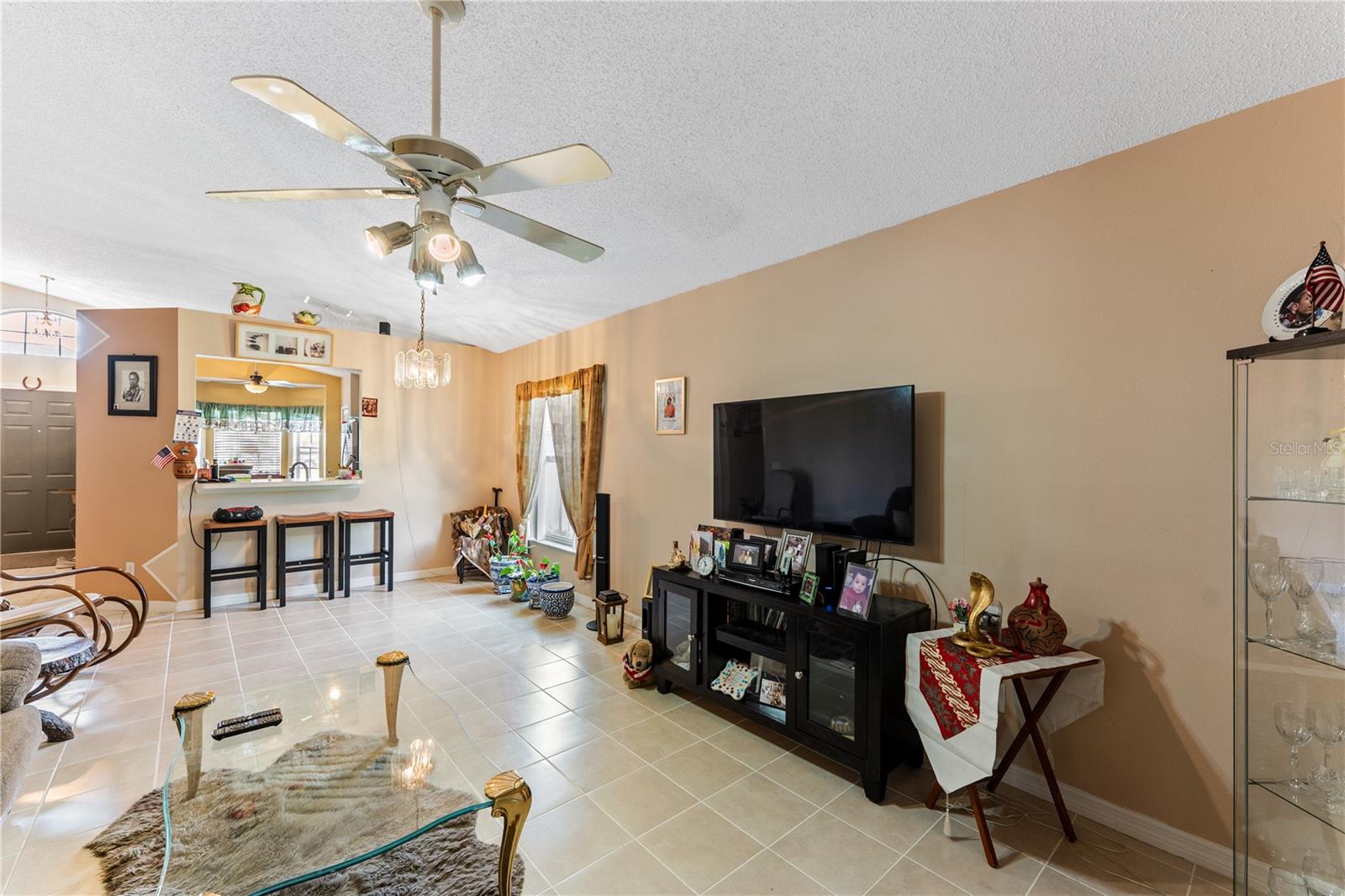 Image 15 of 26 For 9176 Fort Jefferson Boulevard