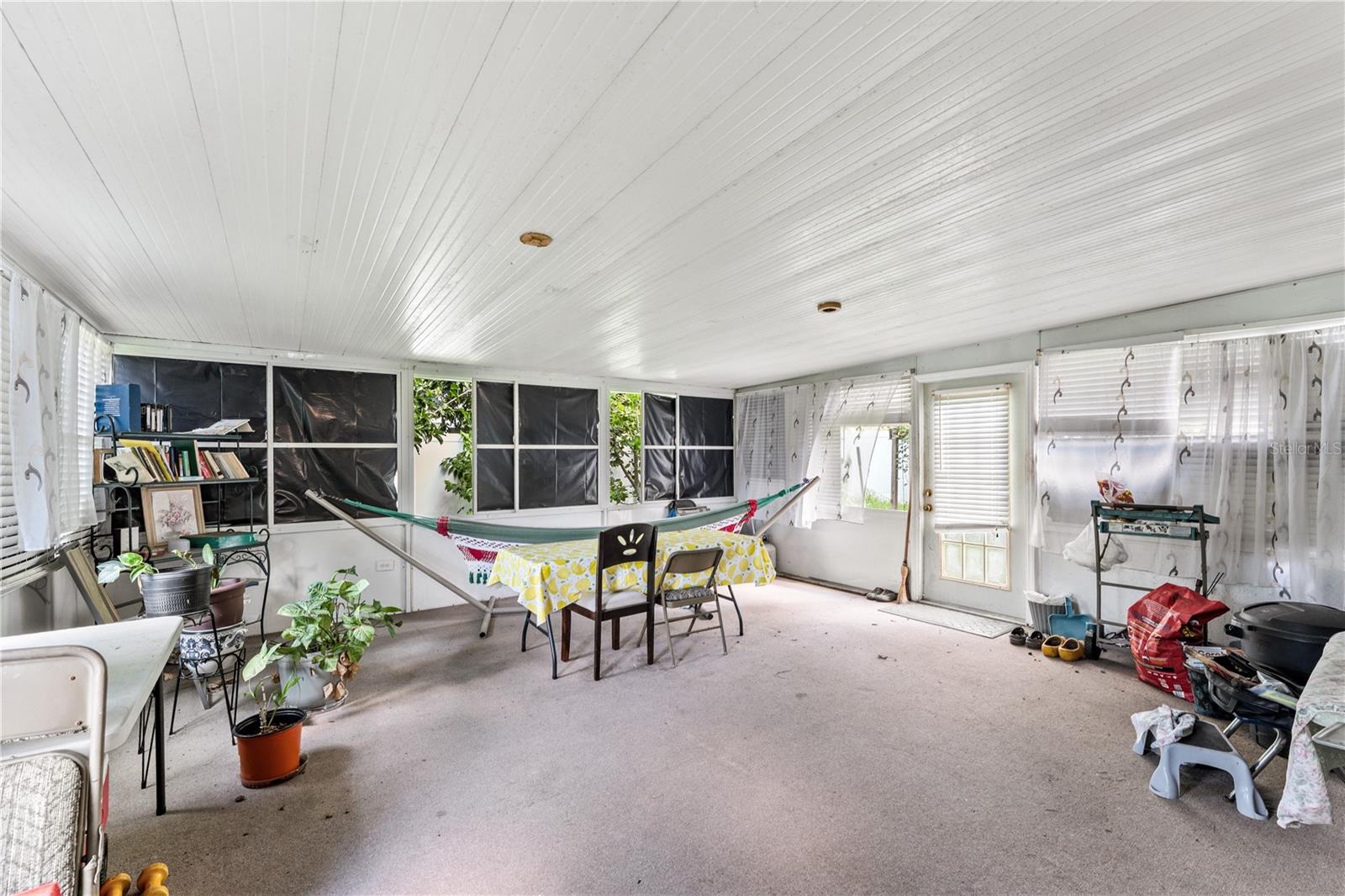 Image 16 of 26 For 9176 Fort Jefferson Boulevard