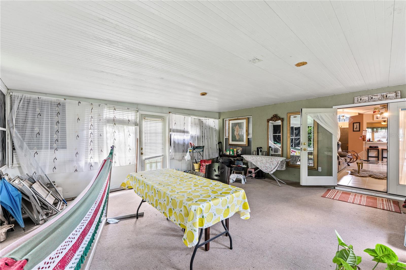 Image 17 of 26 For 9176 Fort Jefferson Boulevard