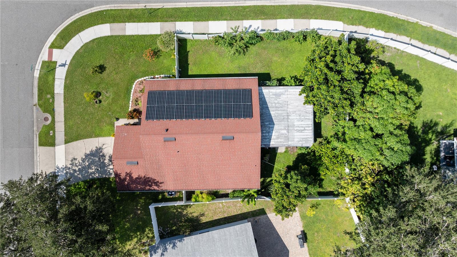 Image 2 of 26 For 9176 Fort Jefferson Boulevard