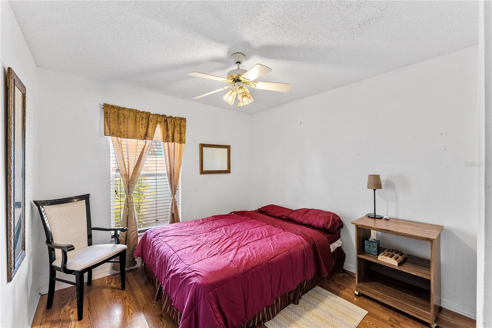 Image 20 of 26 For 9176 Fort Jefferson Boulevard