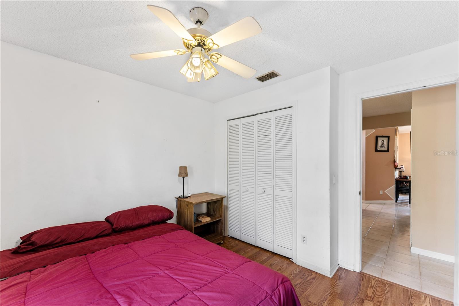Image 21 of 26 For 9176 Fort Jefferson Boulevard