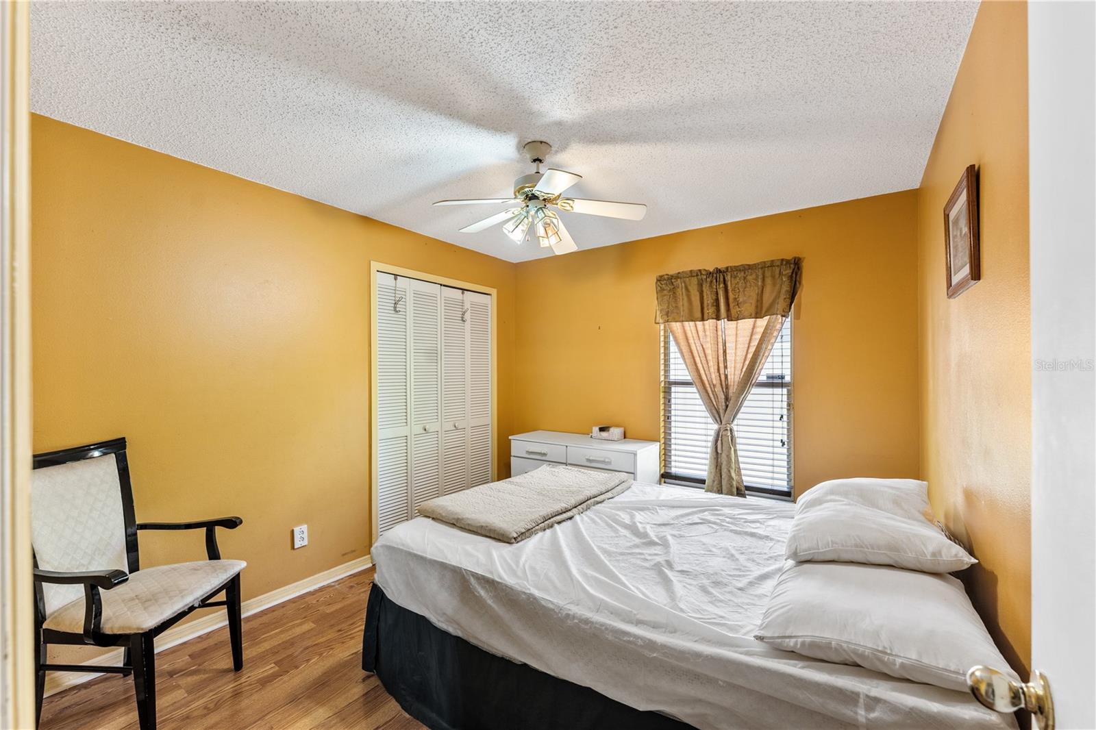 Image 22 of 26 For 9176 Fort Jefferson Boulevard