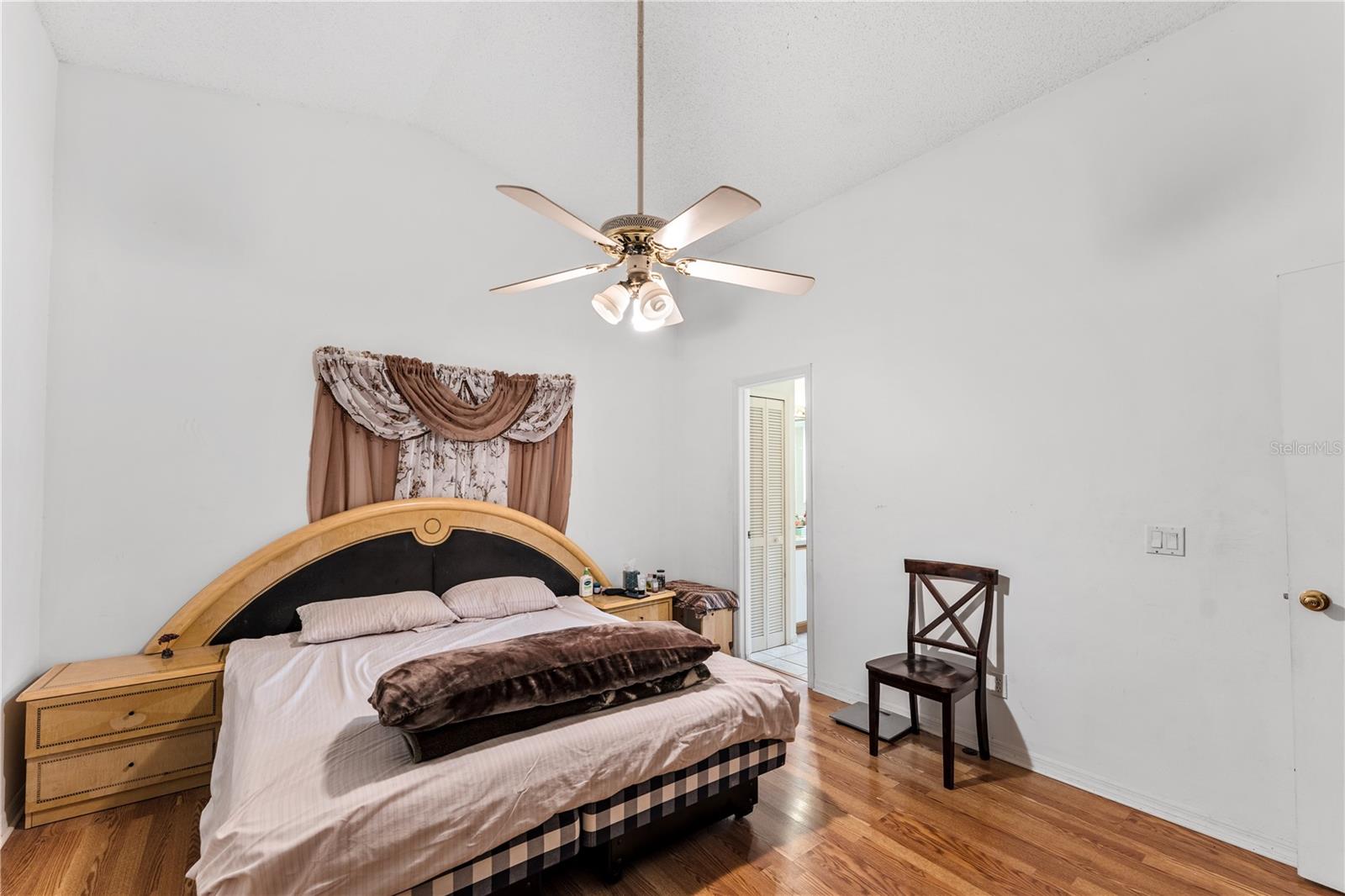 Image 25 of 26 For 9176 Fort Jefferson Boulevard