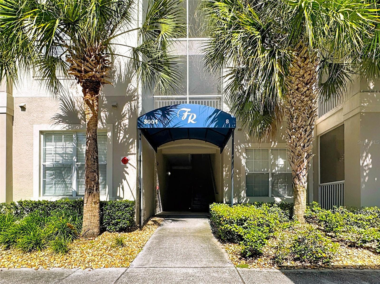 Details for 3001 Greystone Loop 208, KISSIMMEE, FL 34741