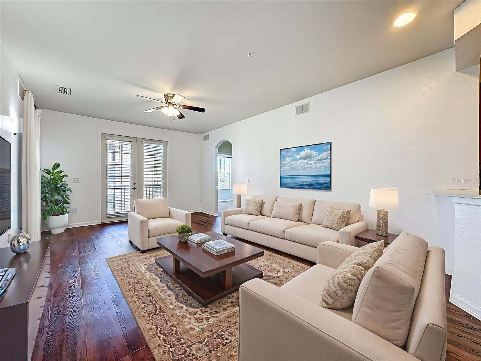 Image 2 of 55 For 3001 Greystone Loop 208