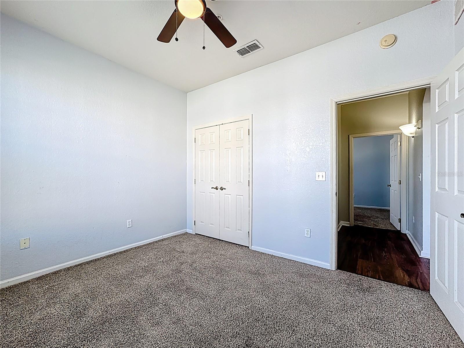 Image 24 of 55 For 3001 Greystone Loop 208