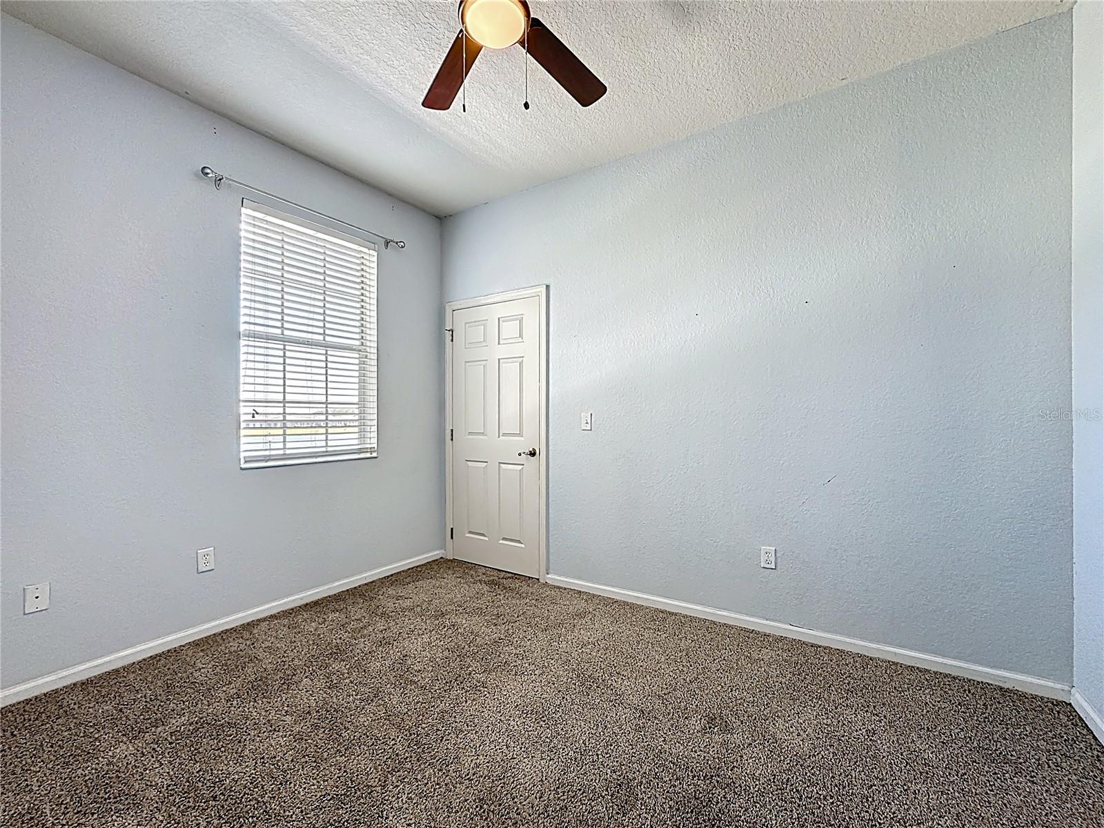 Image 26 of 55 For 3001 Greystone Loop 208