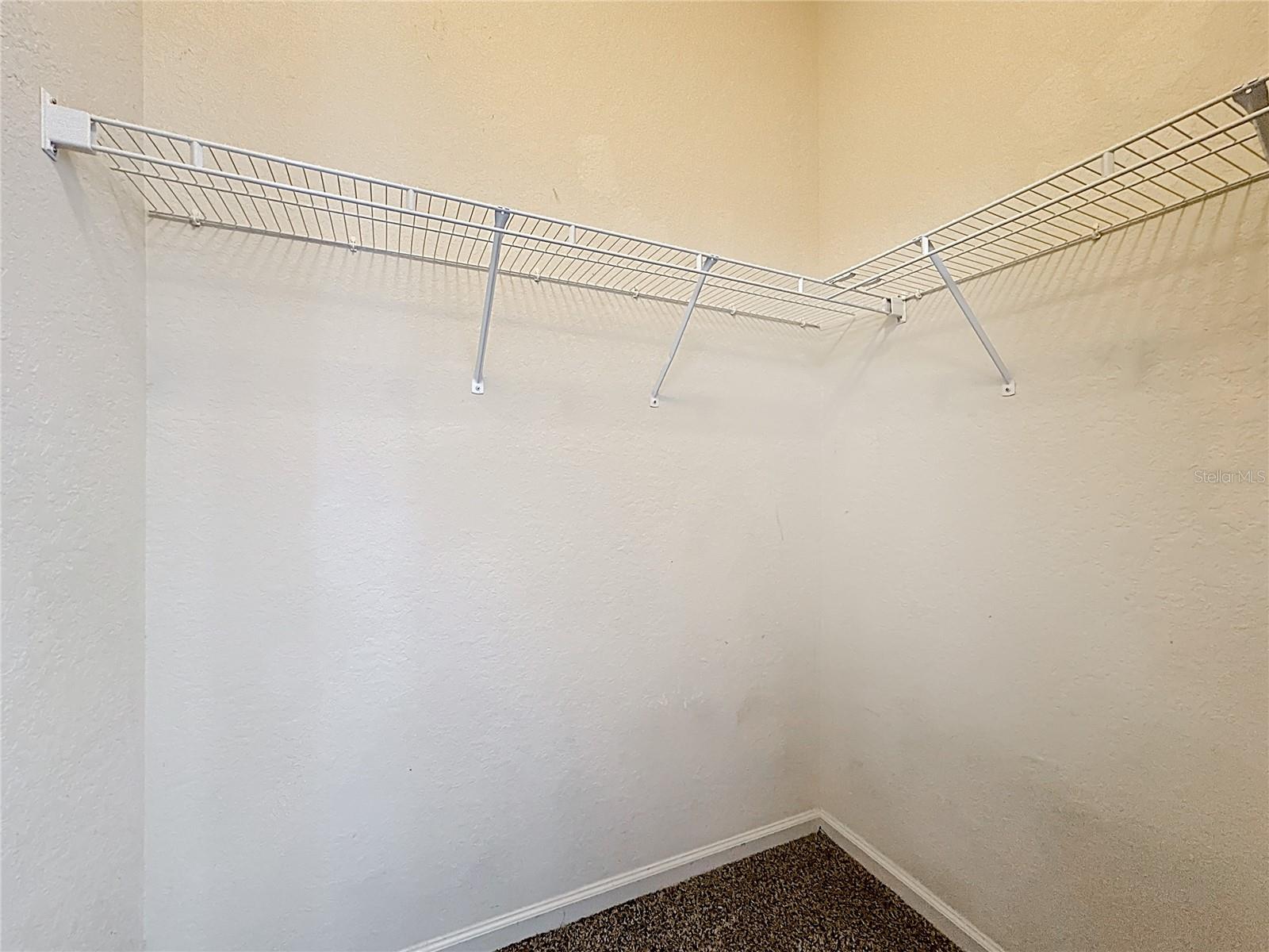 Image 29 of 55 For 3001 Greystone Loop 208