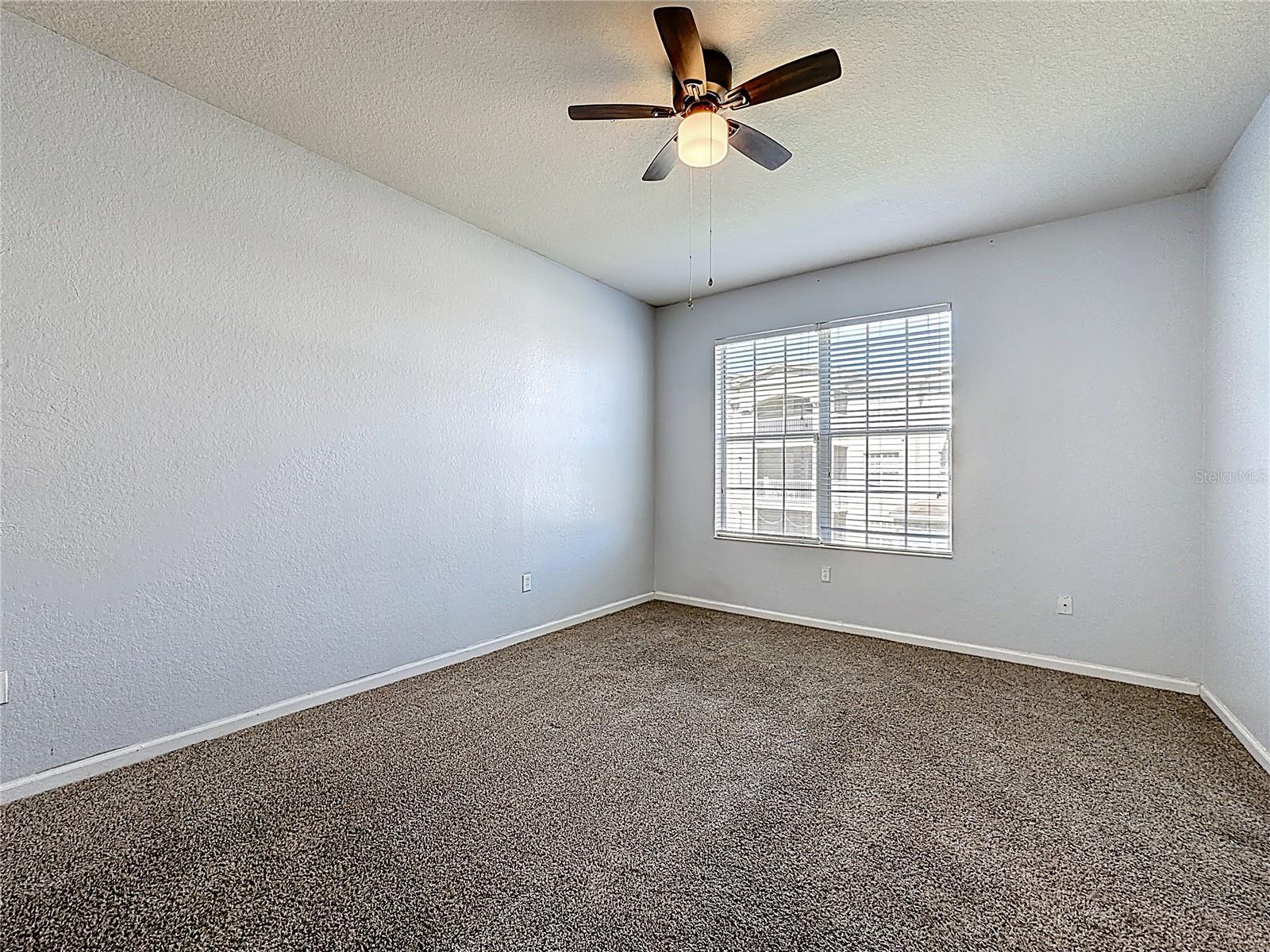 Image 31 of 55 For 3001 Greystone Loop 208