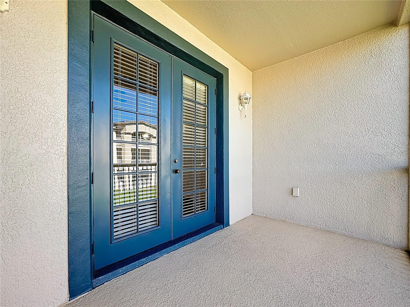 Image 38 of 55 For 3001 Greystone Loop 208