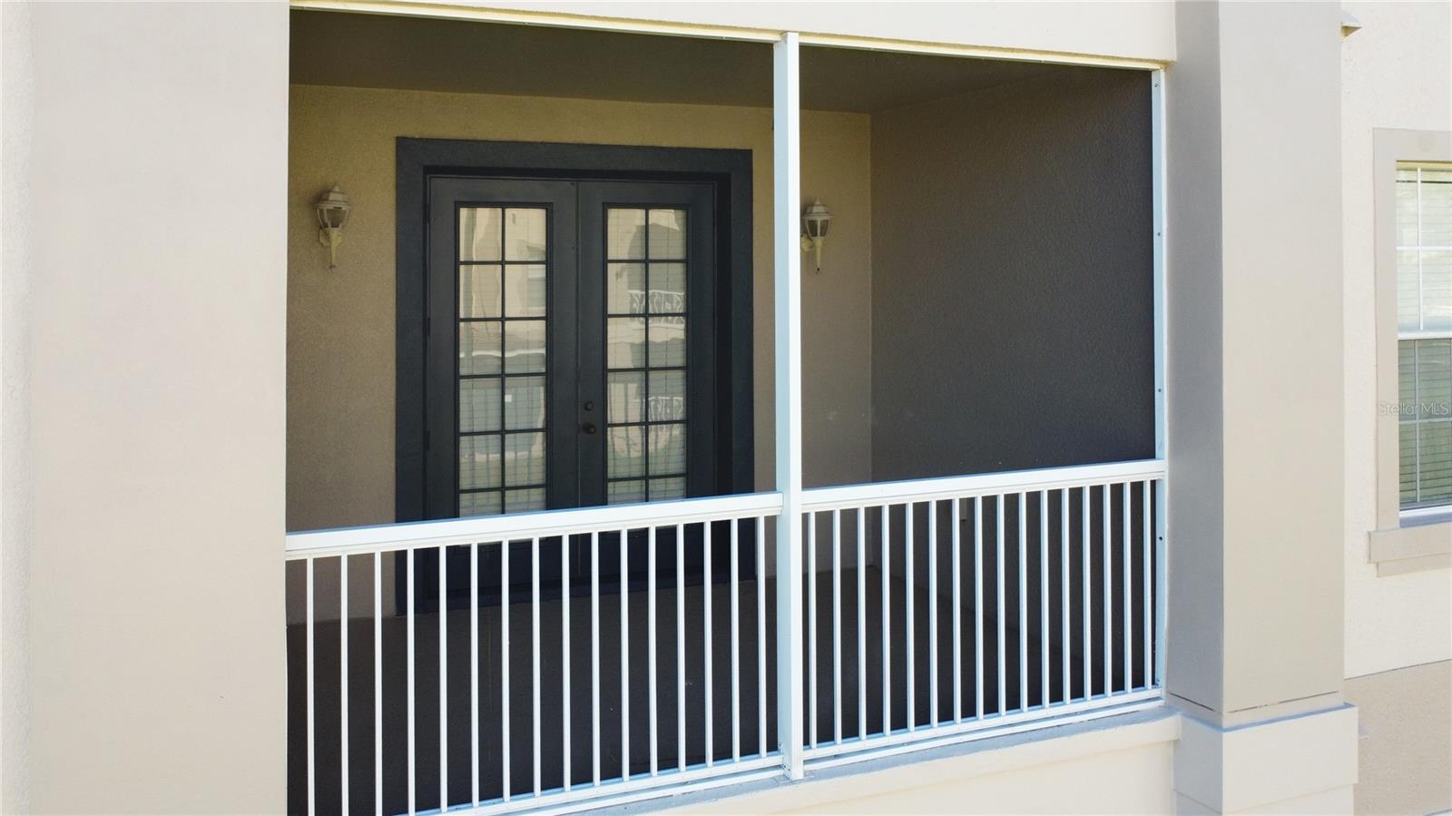 Image 40 of 55 For 3001 Greystone Loop 208