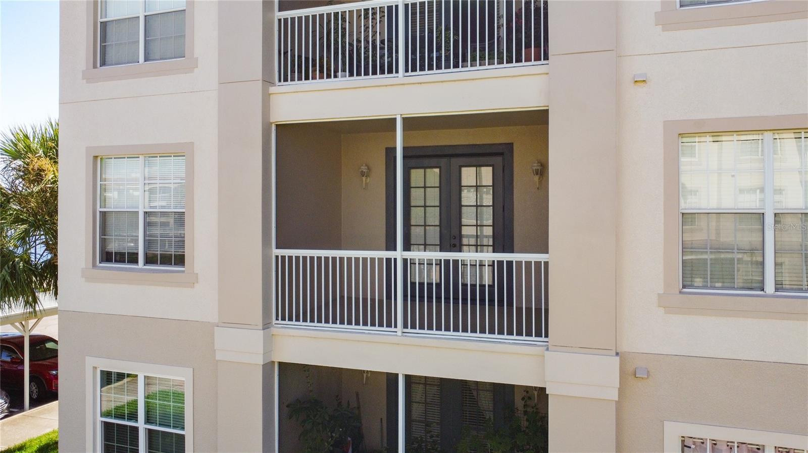 Image 41 of 55 For 3001 Greystone Loop 208