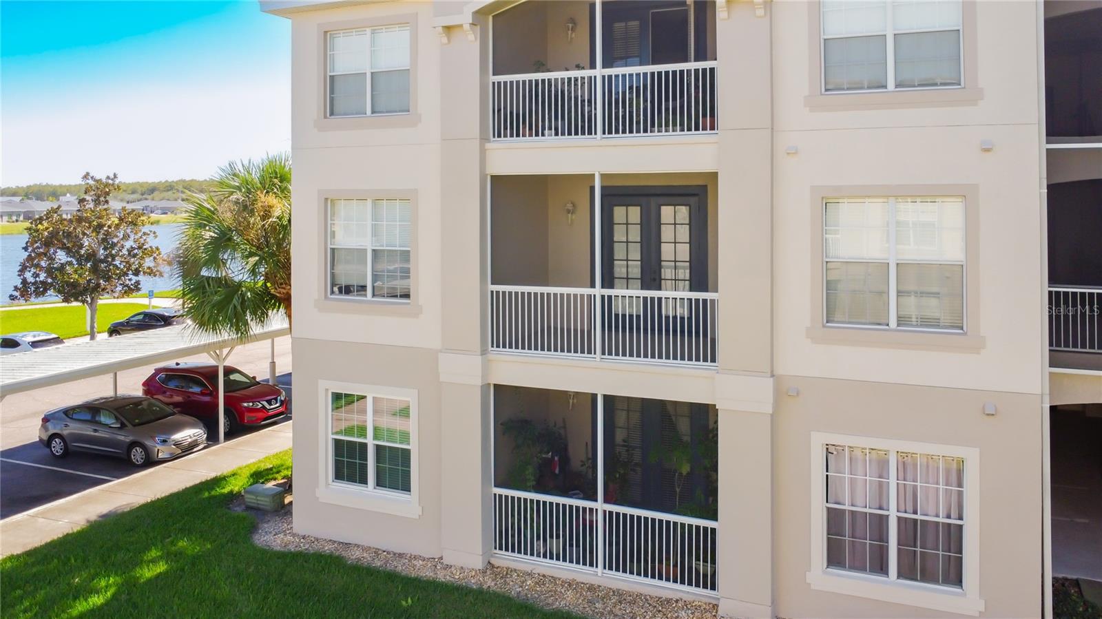 Image 42 of 55 For 3001 Greystone Loop 208