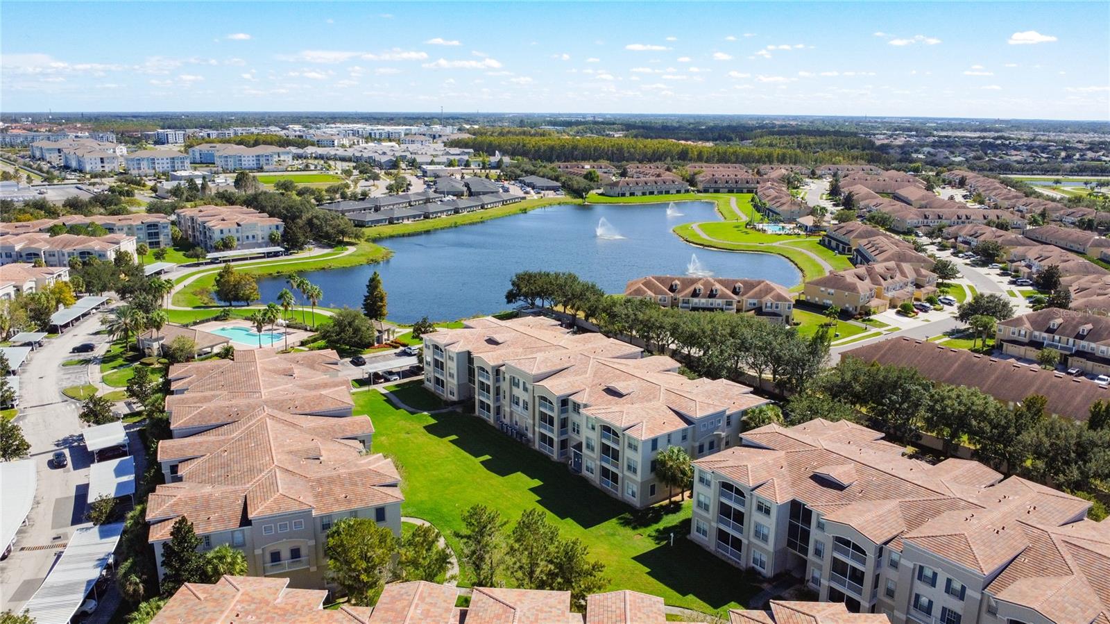 Image 43 of 55 For 3001 Greystone Loop 208