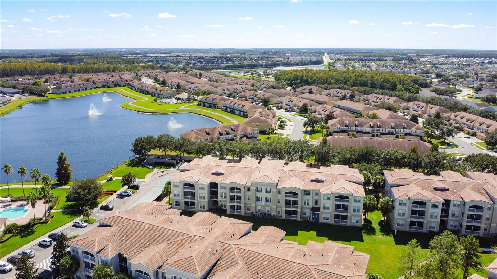 Image 44 of 55 For 3001 Greystone Loop 208