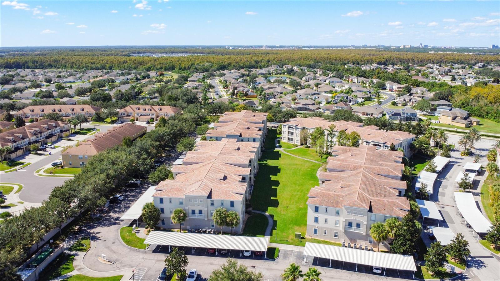 Image 45 of 55 For 3001 Greystone Loop 208